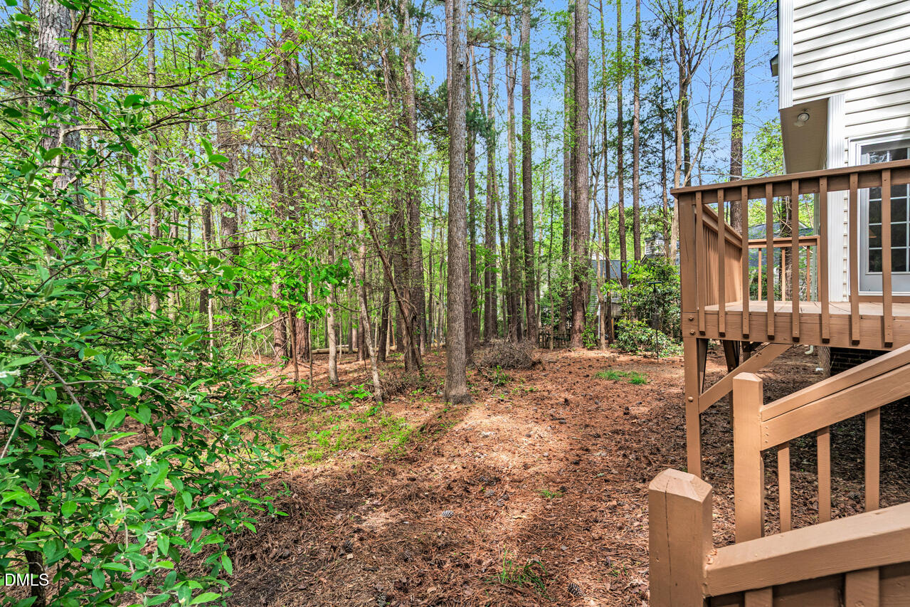 property viewer photo 61