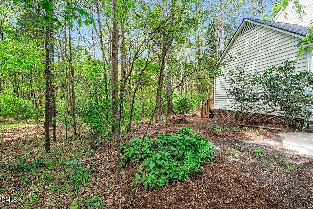 property viewer photo 62