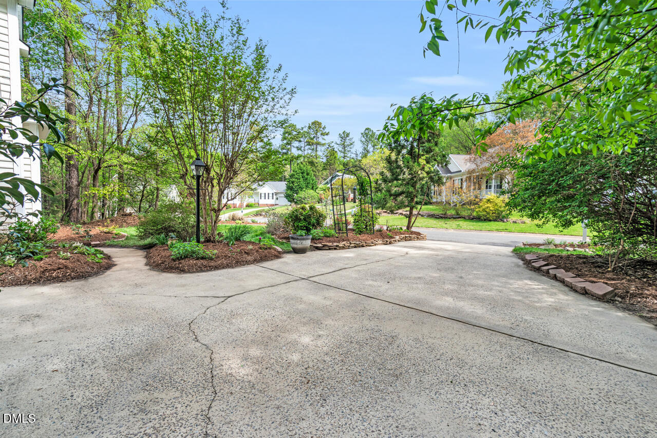 property viewer photo 63
