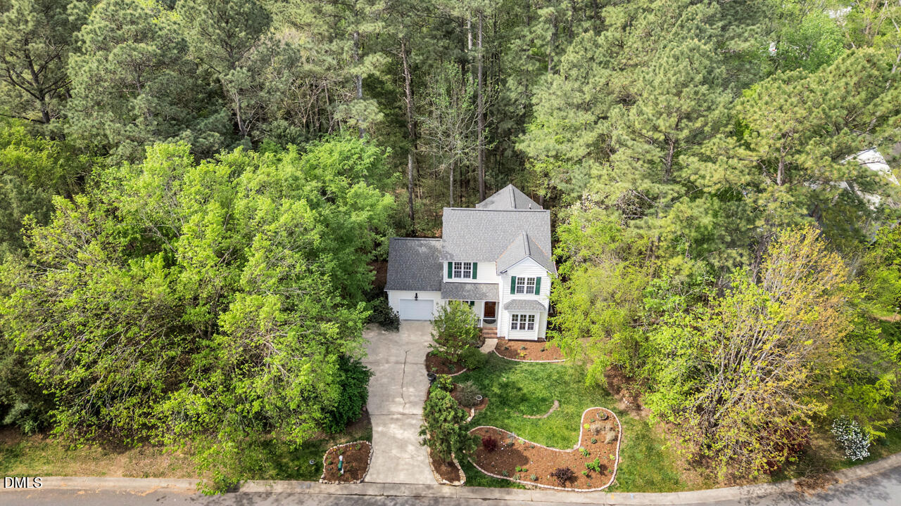 property viewer photo 64
