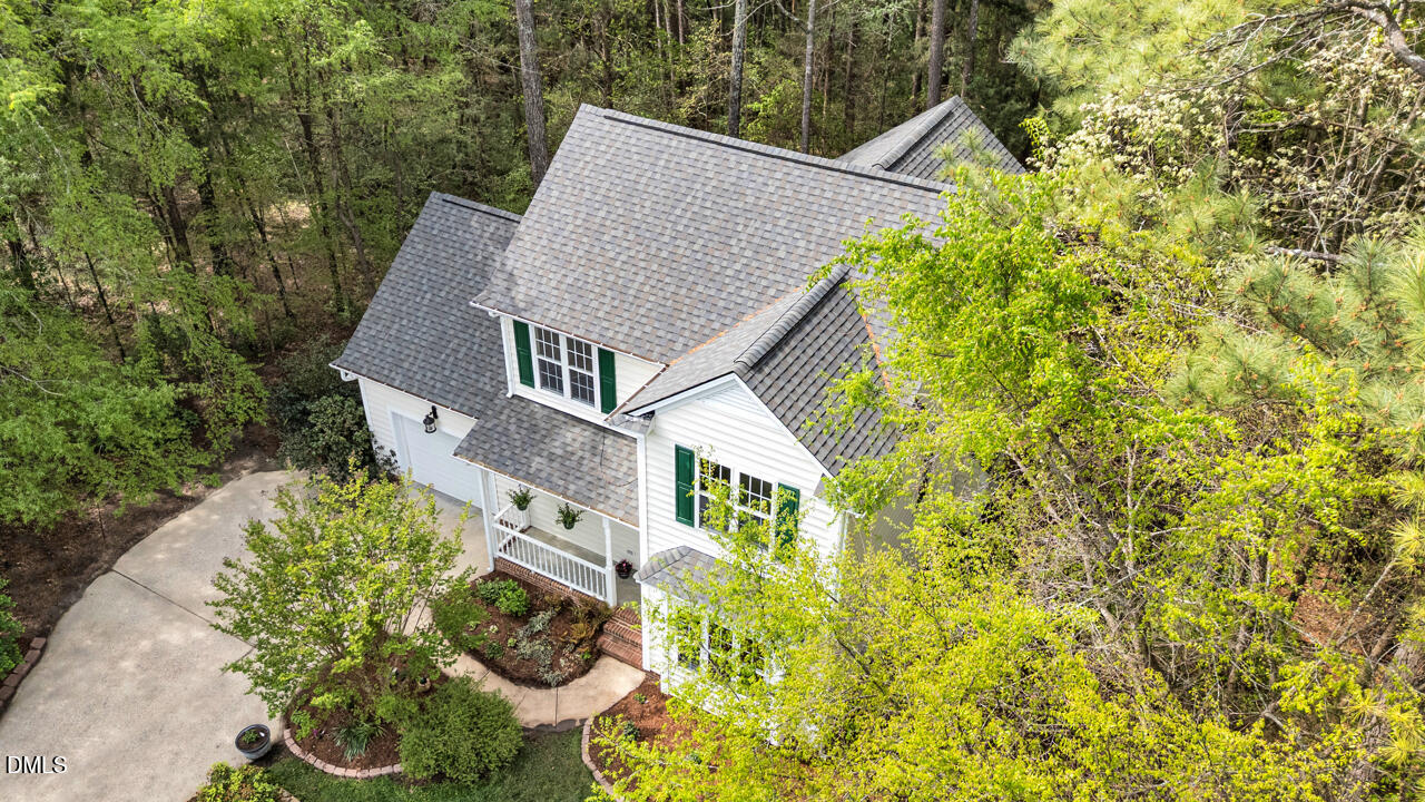 property viewer photo 65