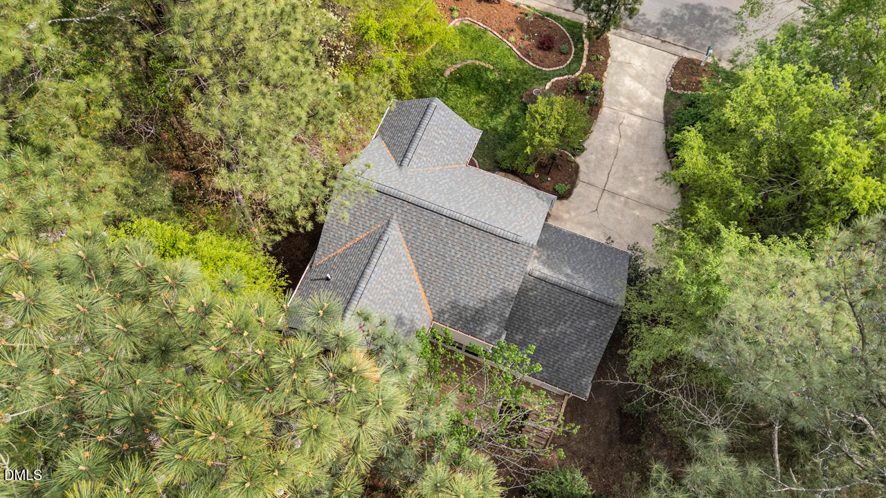 property viewer photo 66