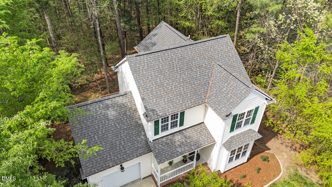 property viewer photo 67