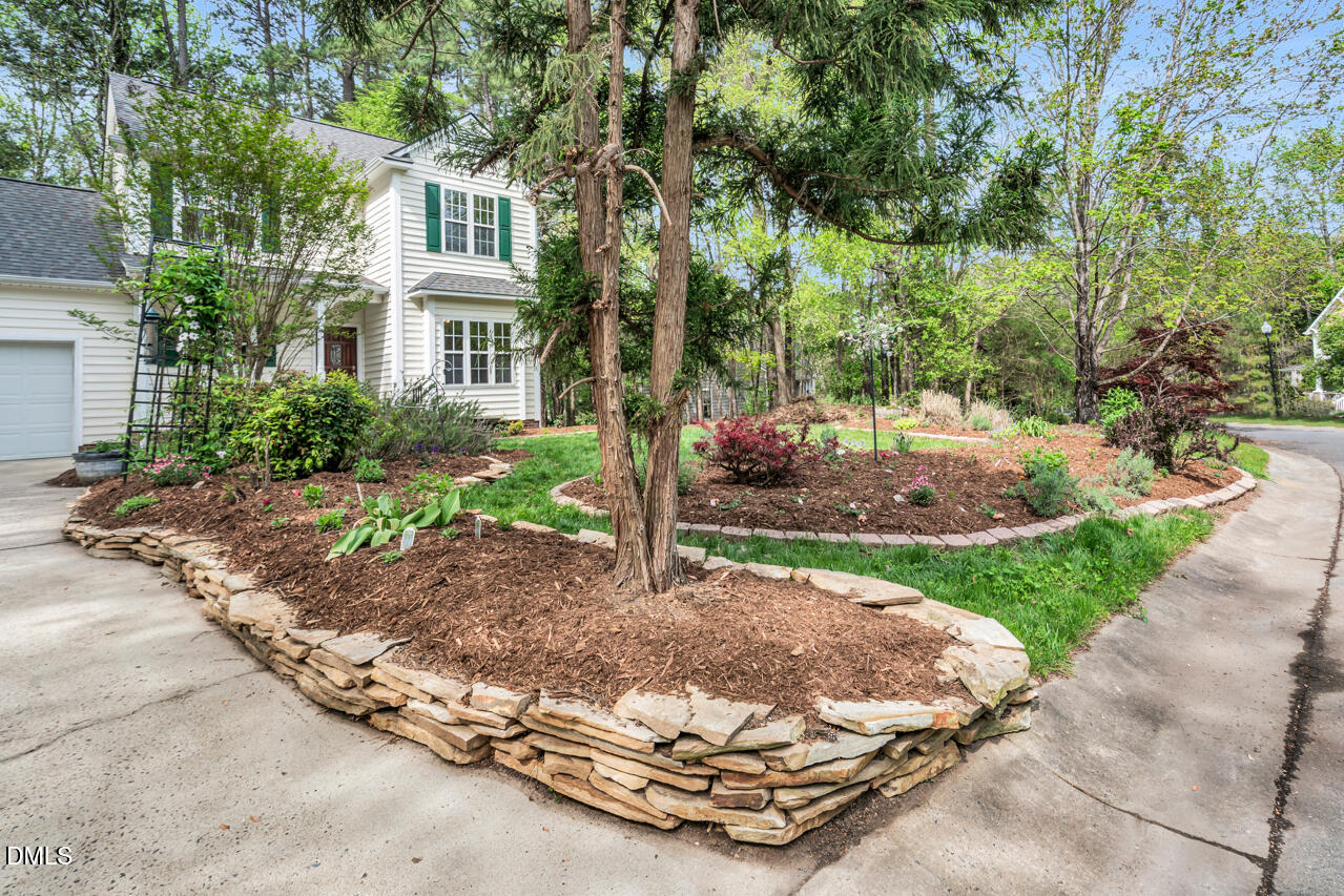 property viewer photo 7