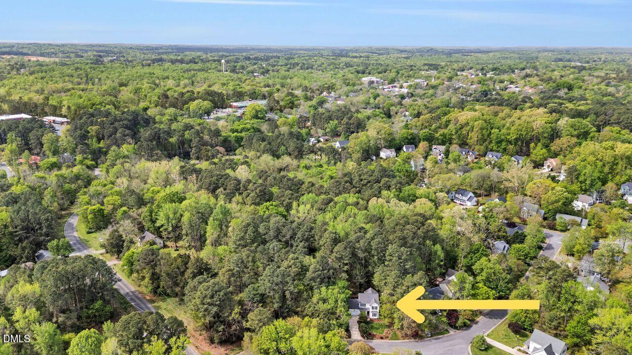 property viewer photo 71