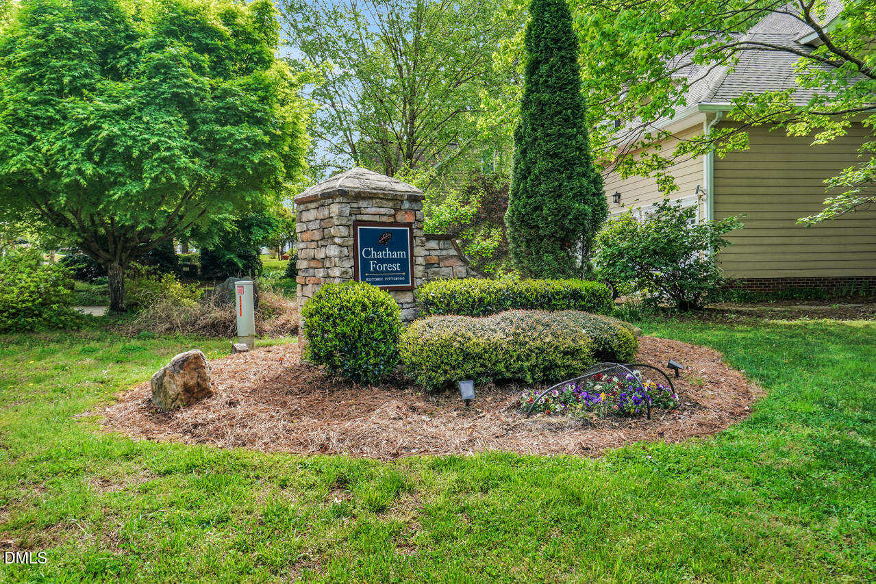 property viewer photo 72