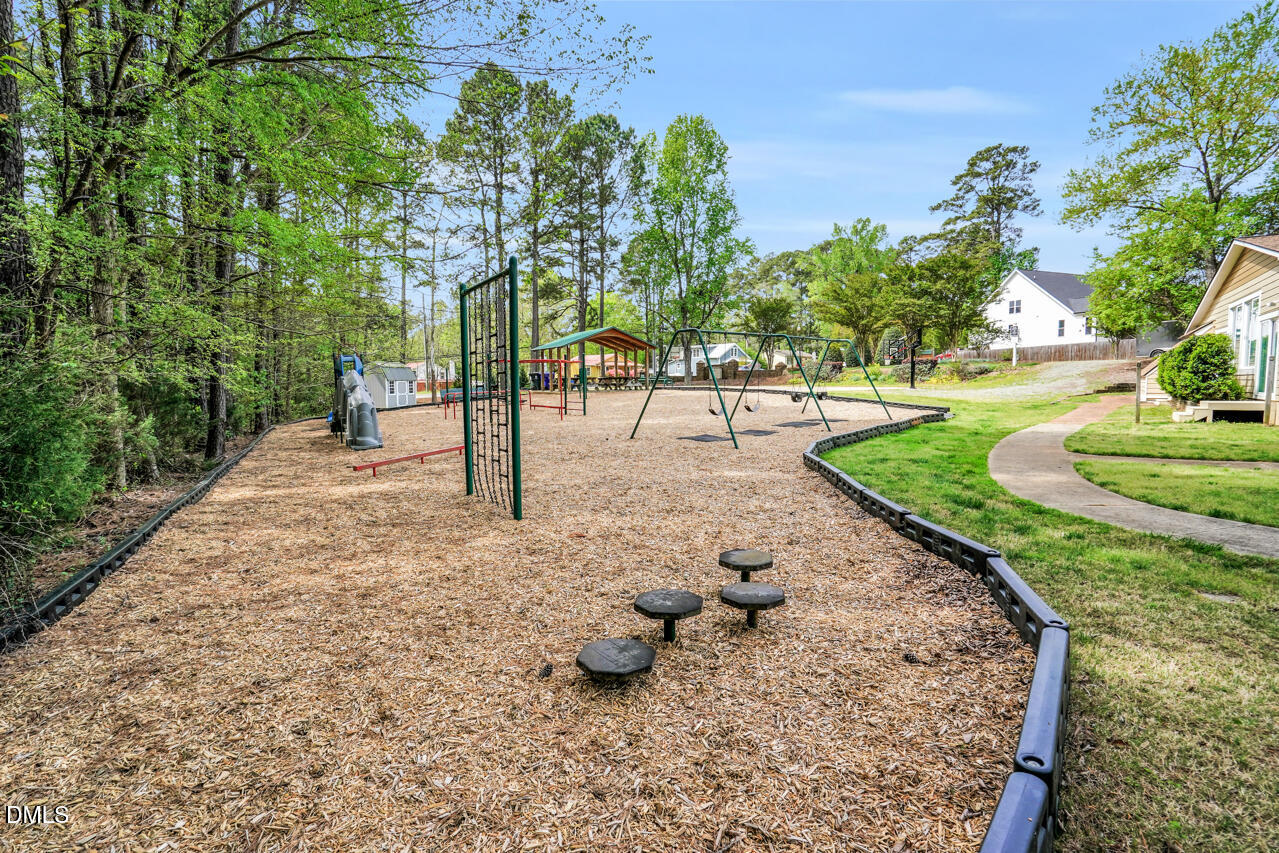 property viewer photo 73
