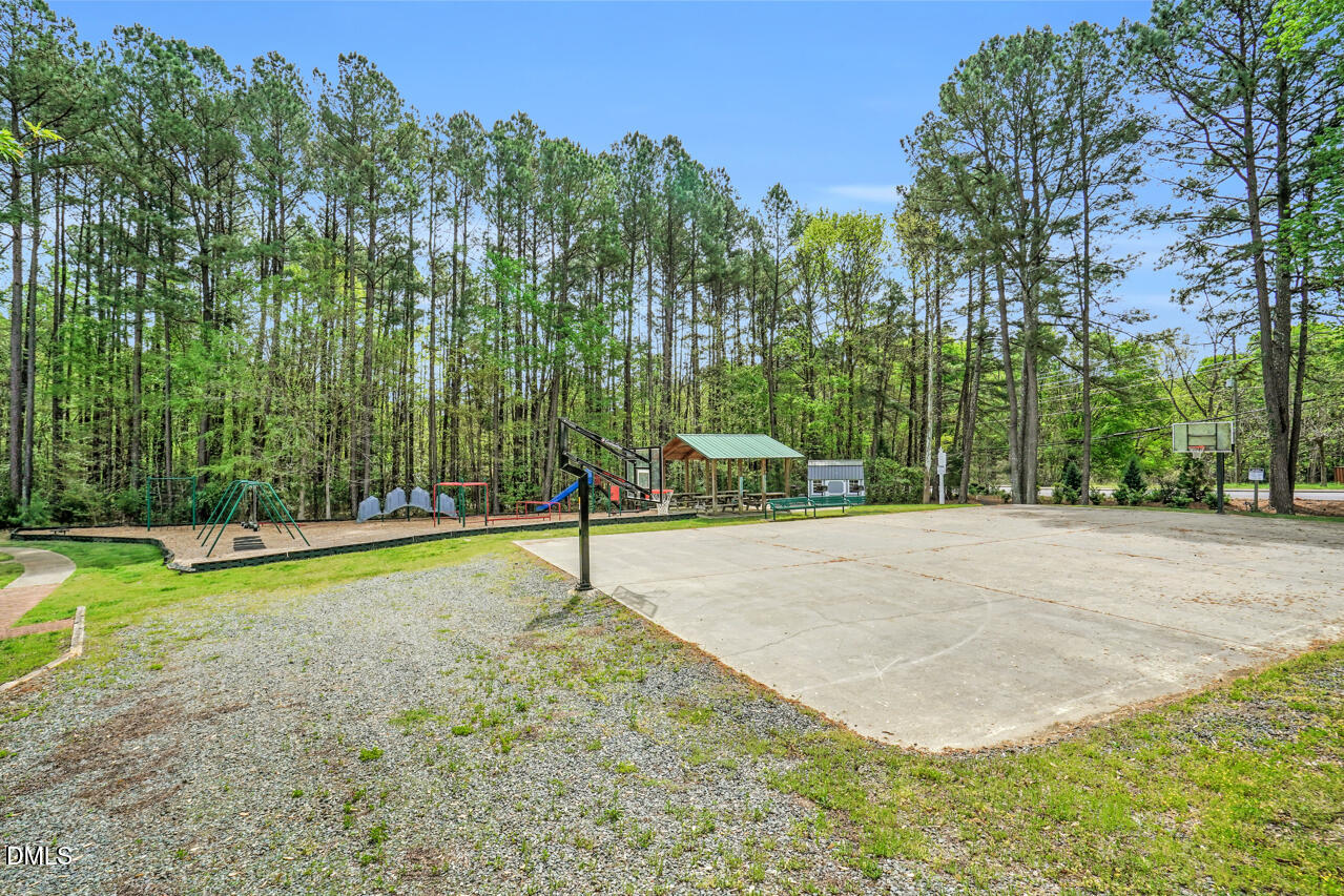property viewer photo 76