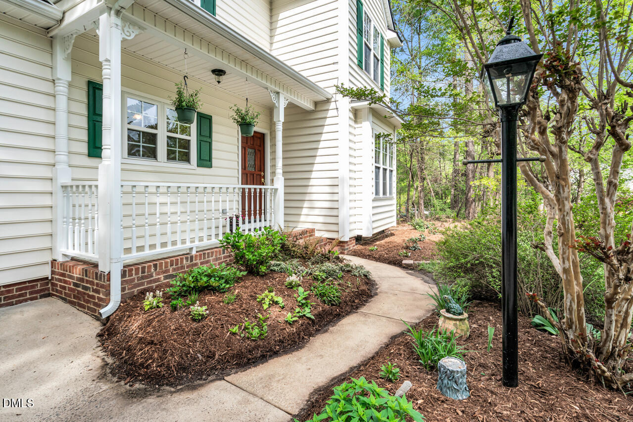 property viewer photo 8
