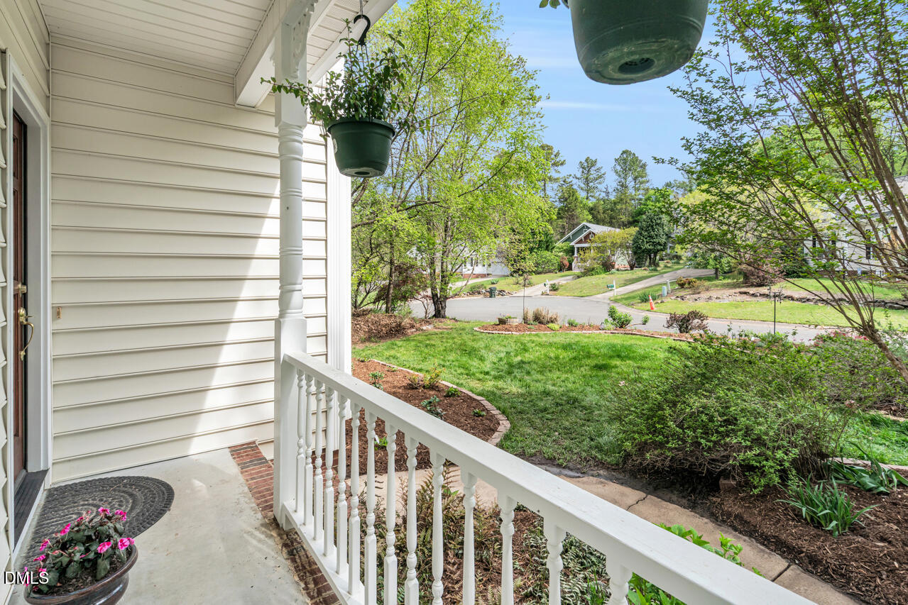 property viewer photo 9