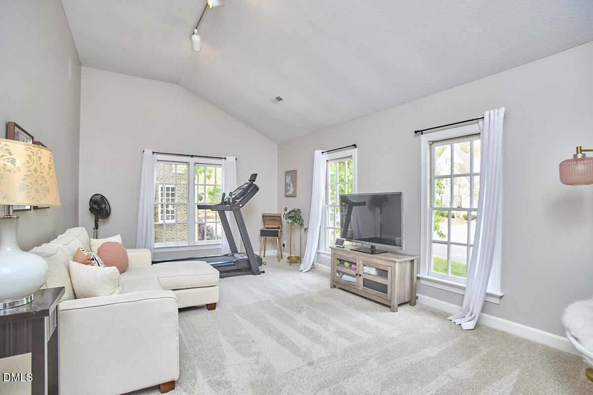 main property photo 65