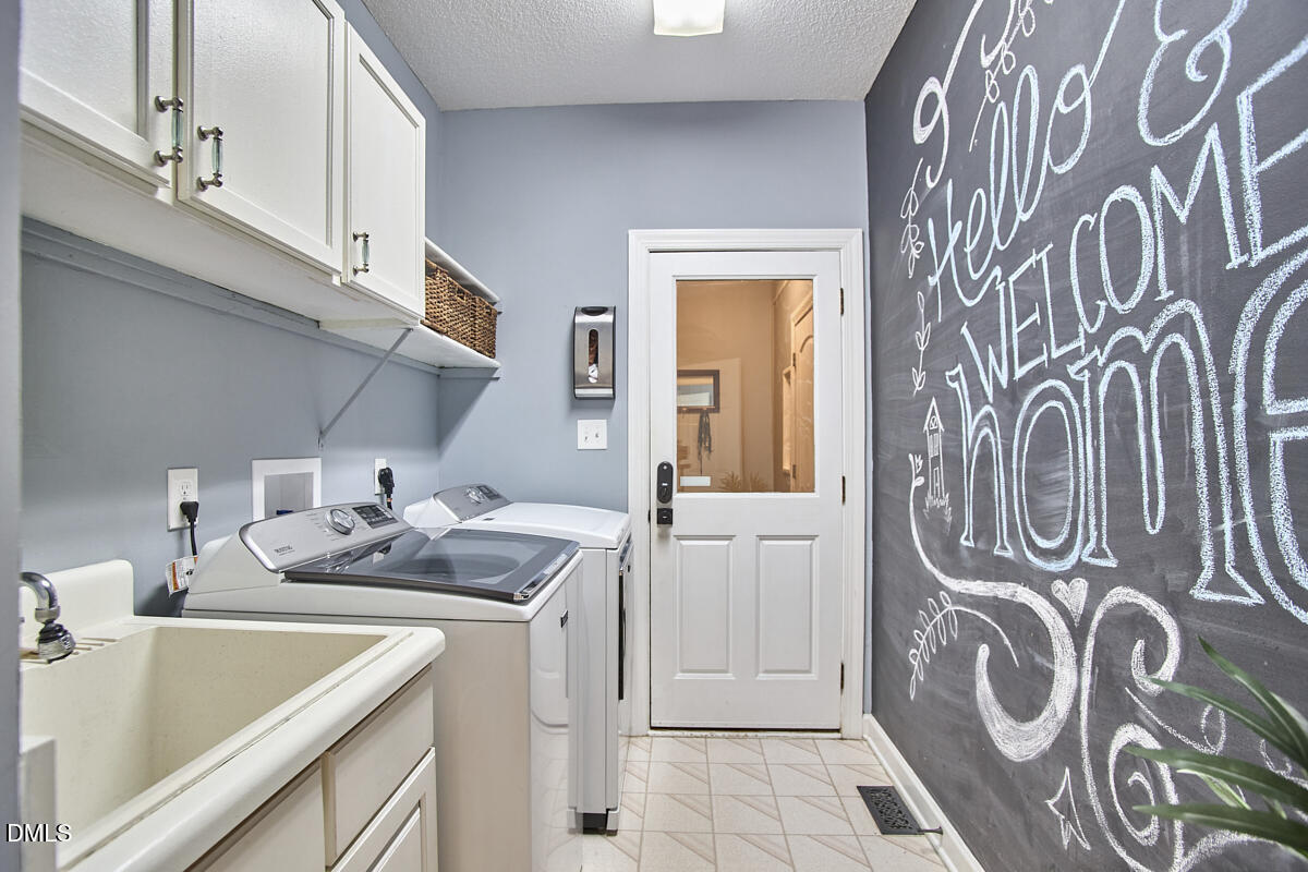 main property photo 74