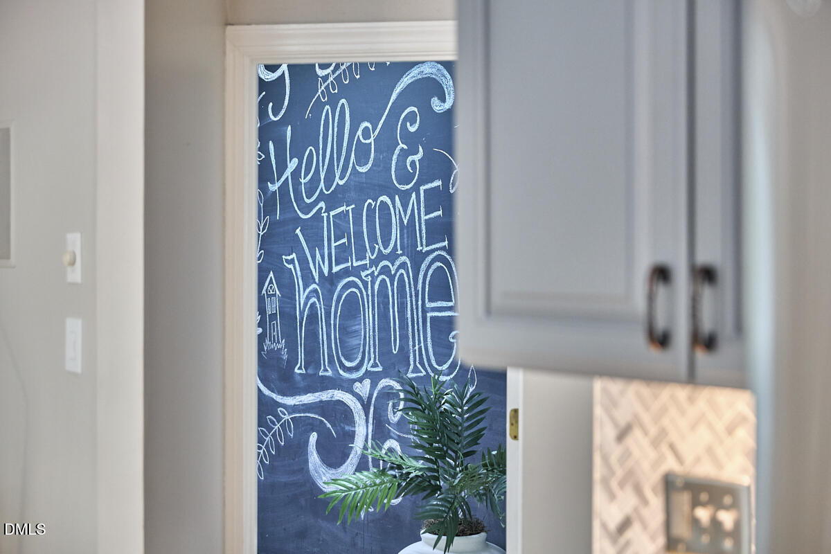 main property photo 75