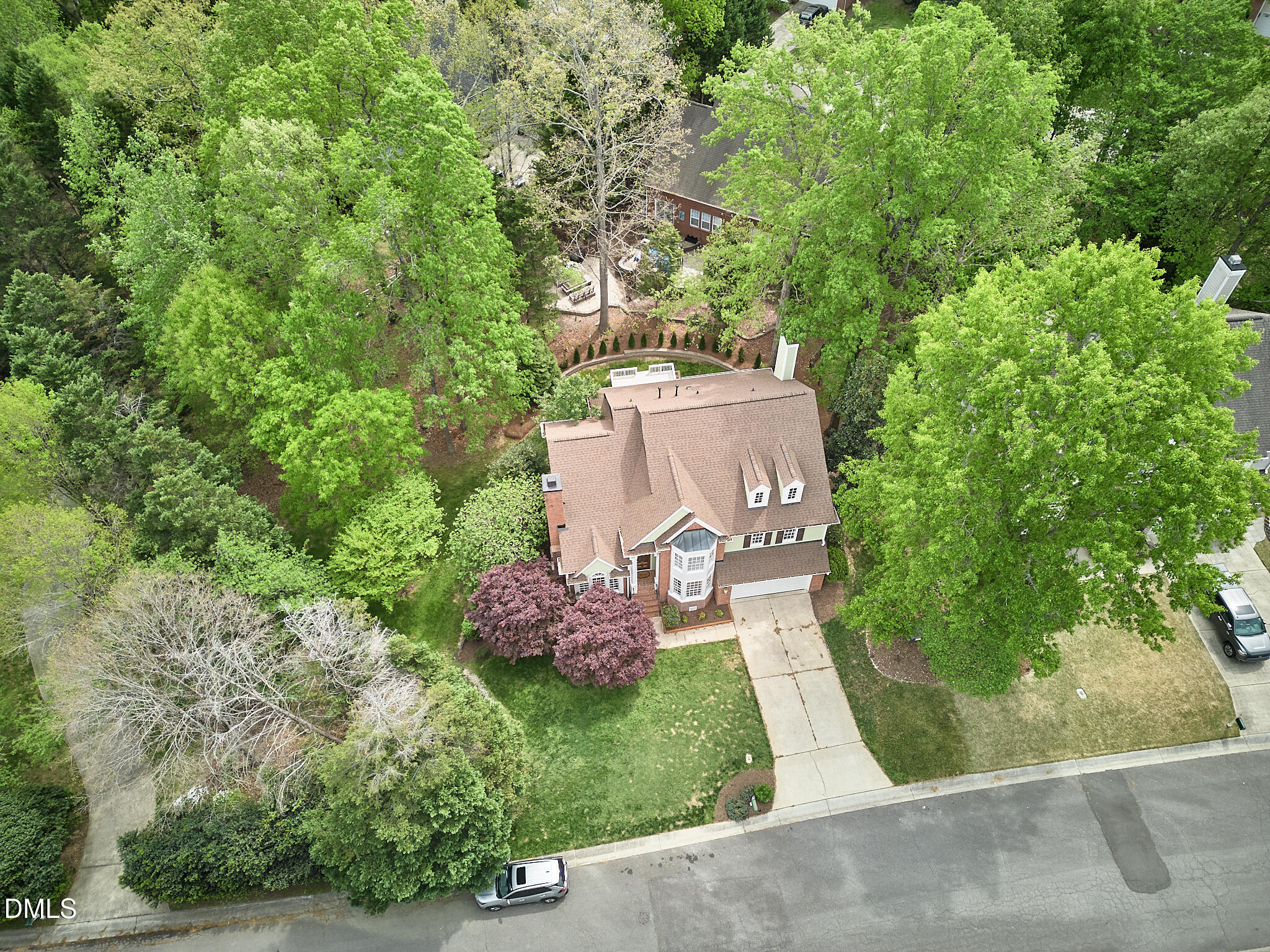 main property photo 78