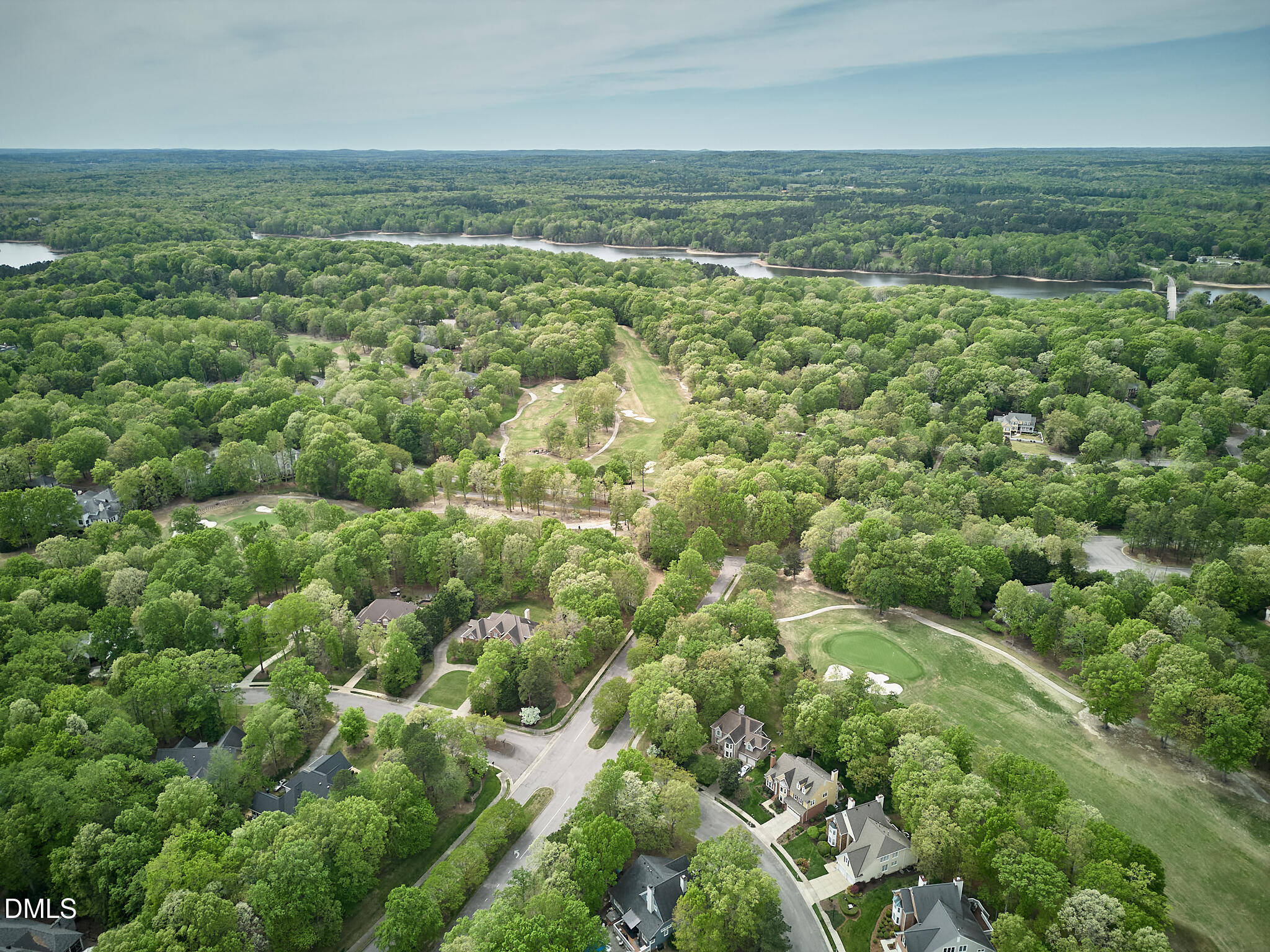 main property photo 84