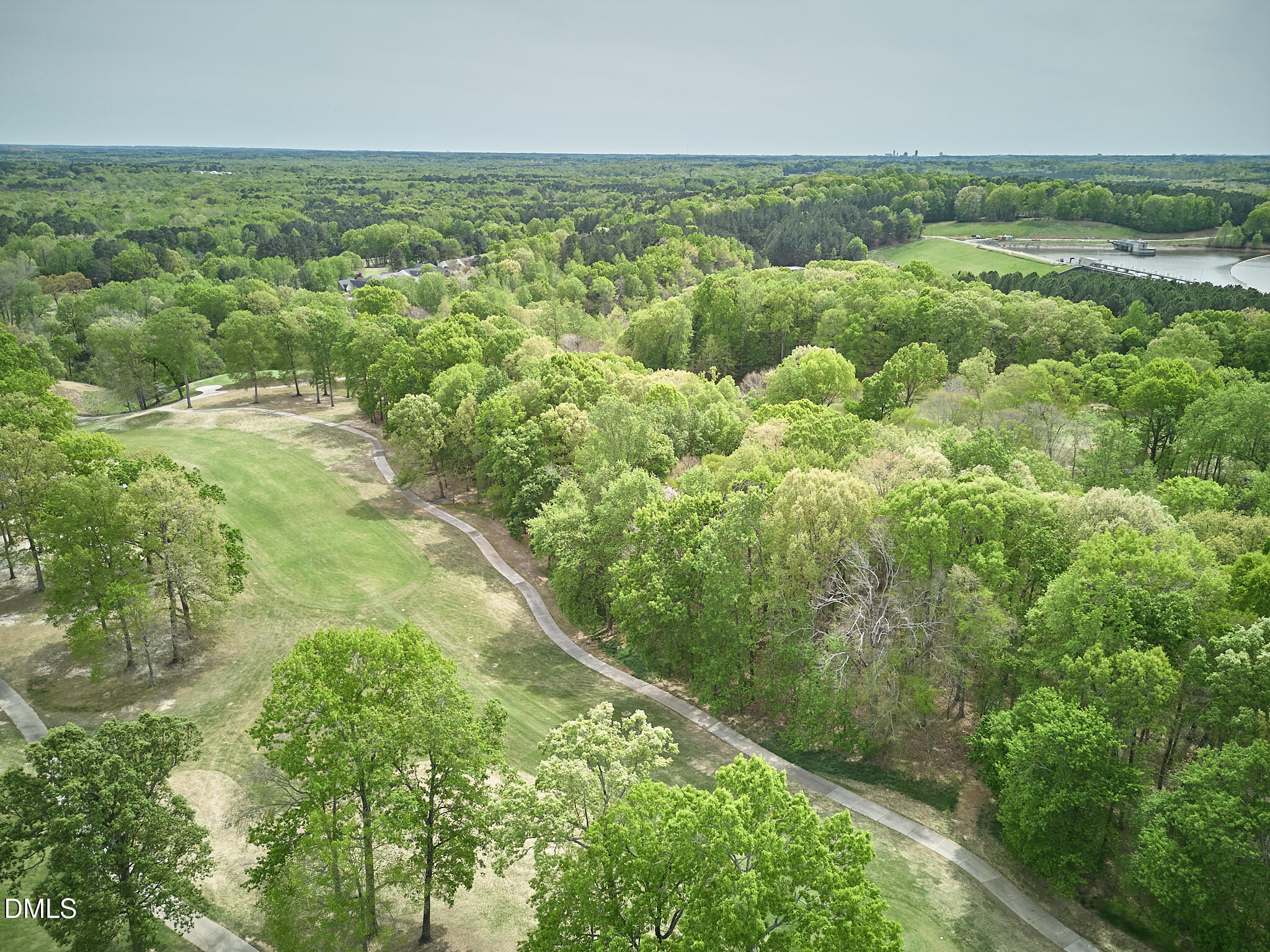 main property photo 87