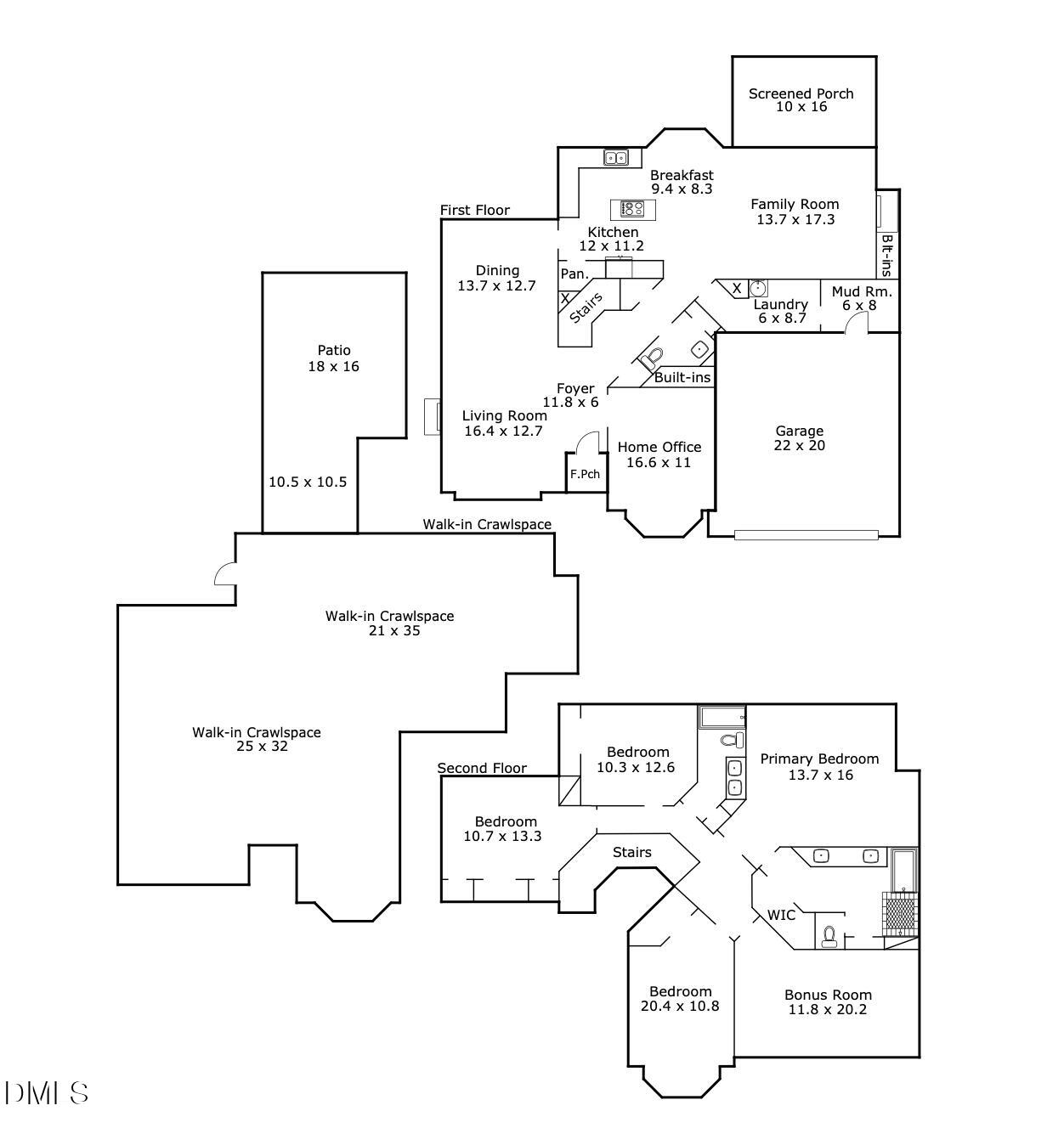 main property photo 99