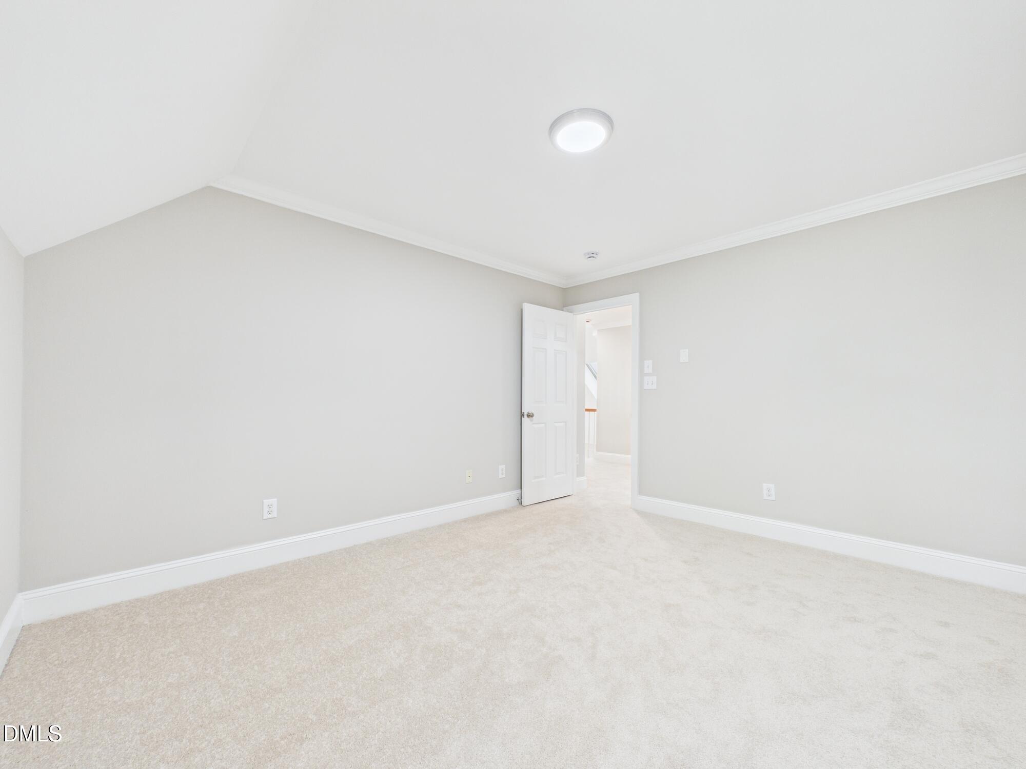 main property photo 63