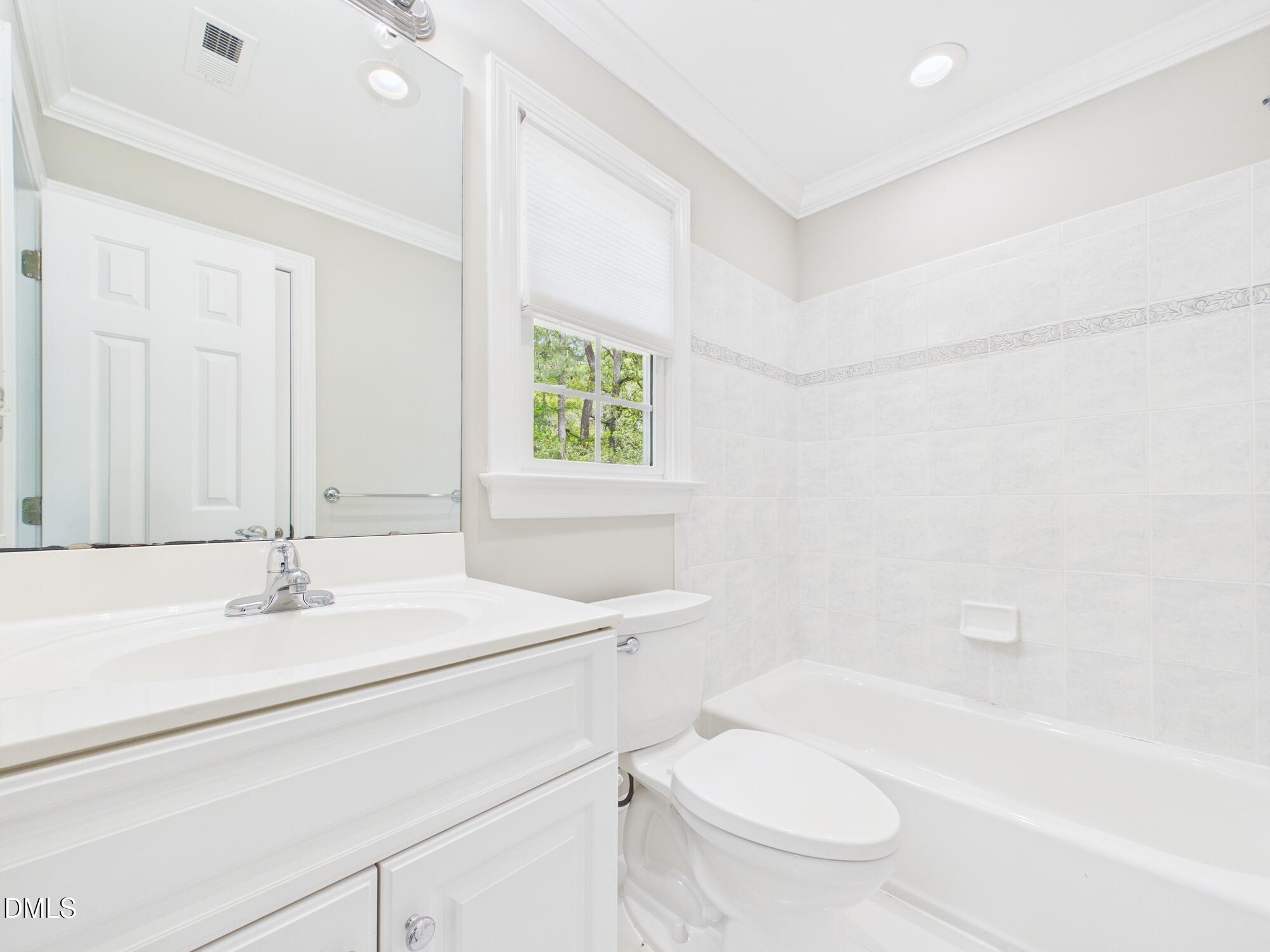 main property photo 66