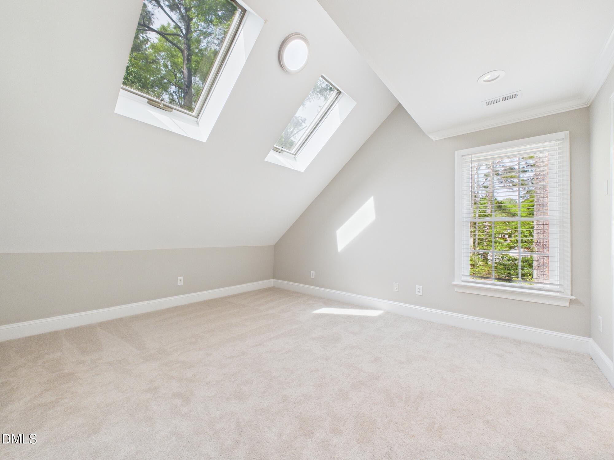 main property photo 67