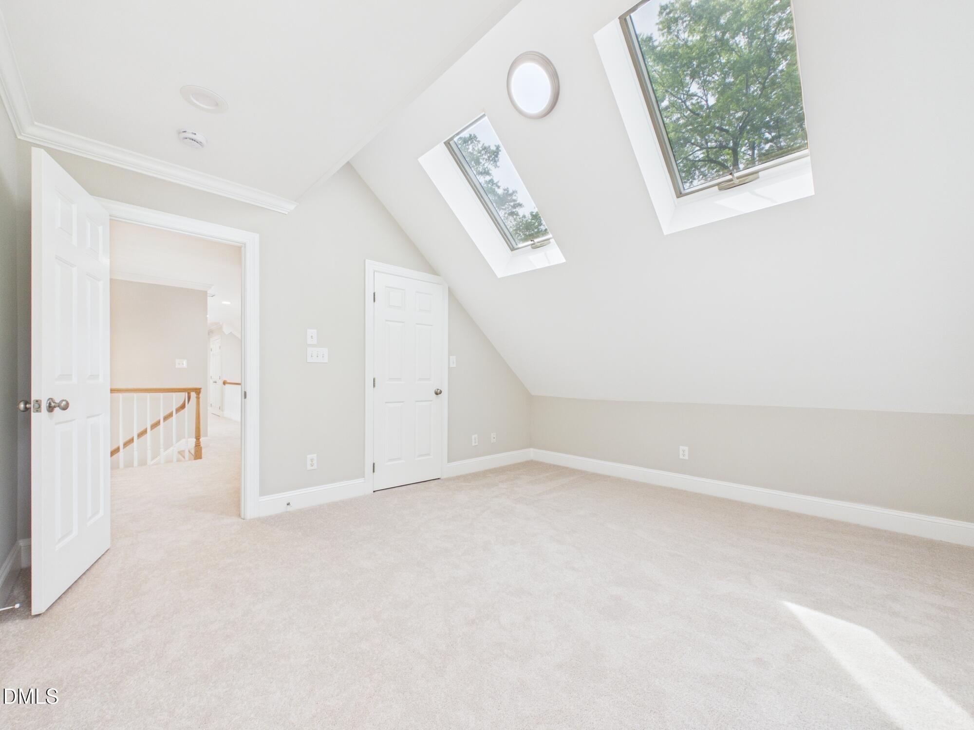 main property photo 68