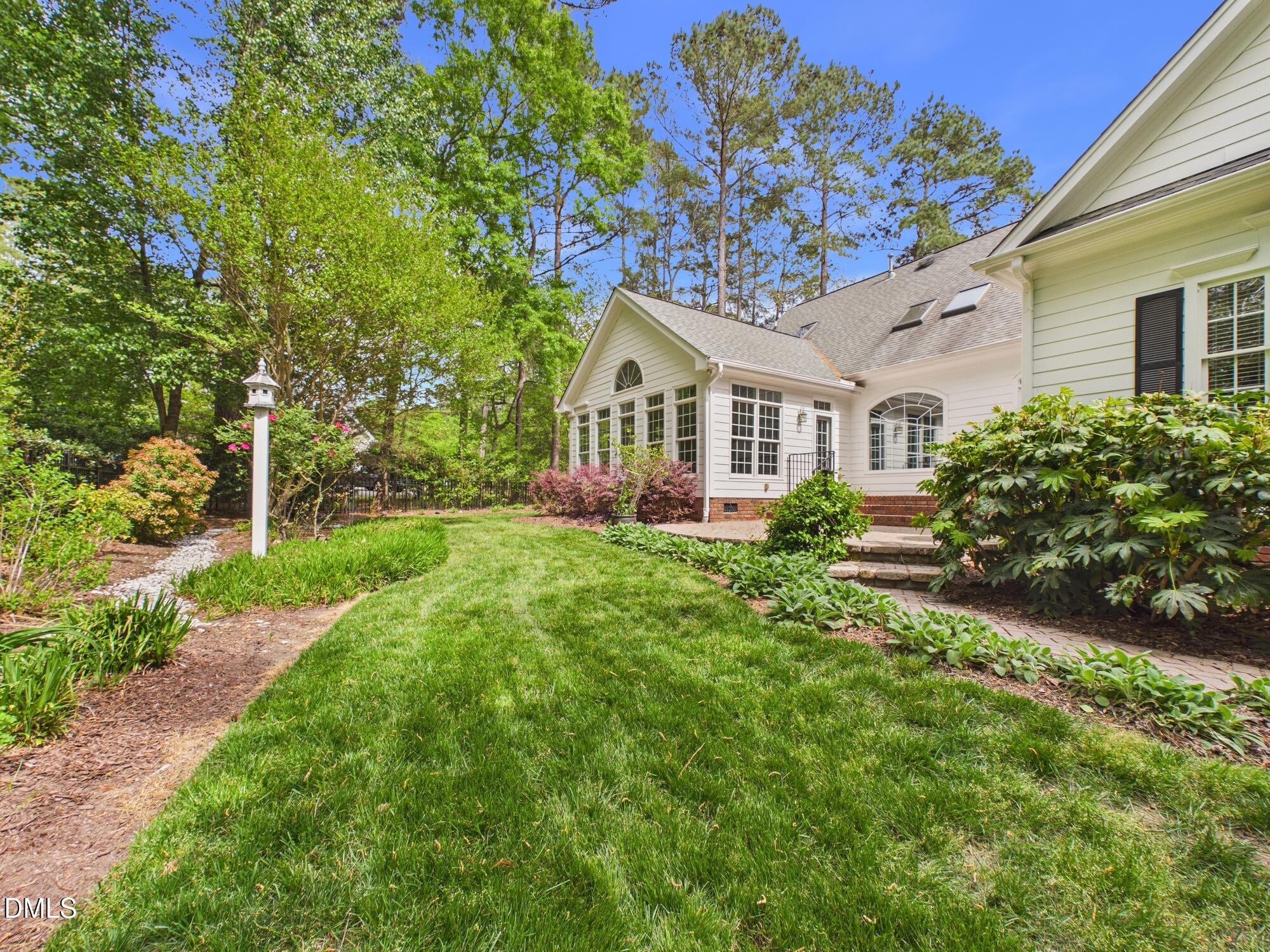 main property photo 72