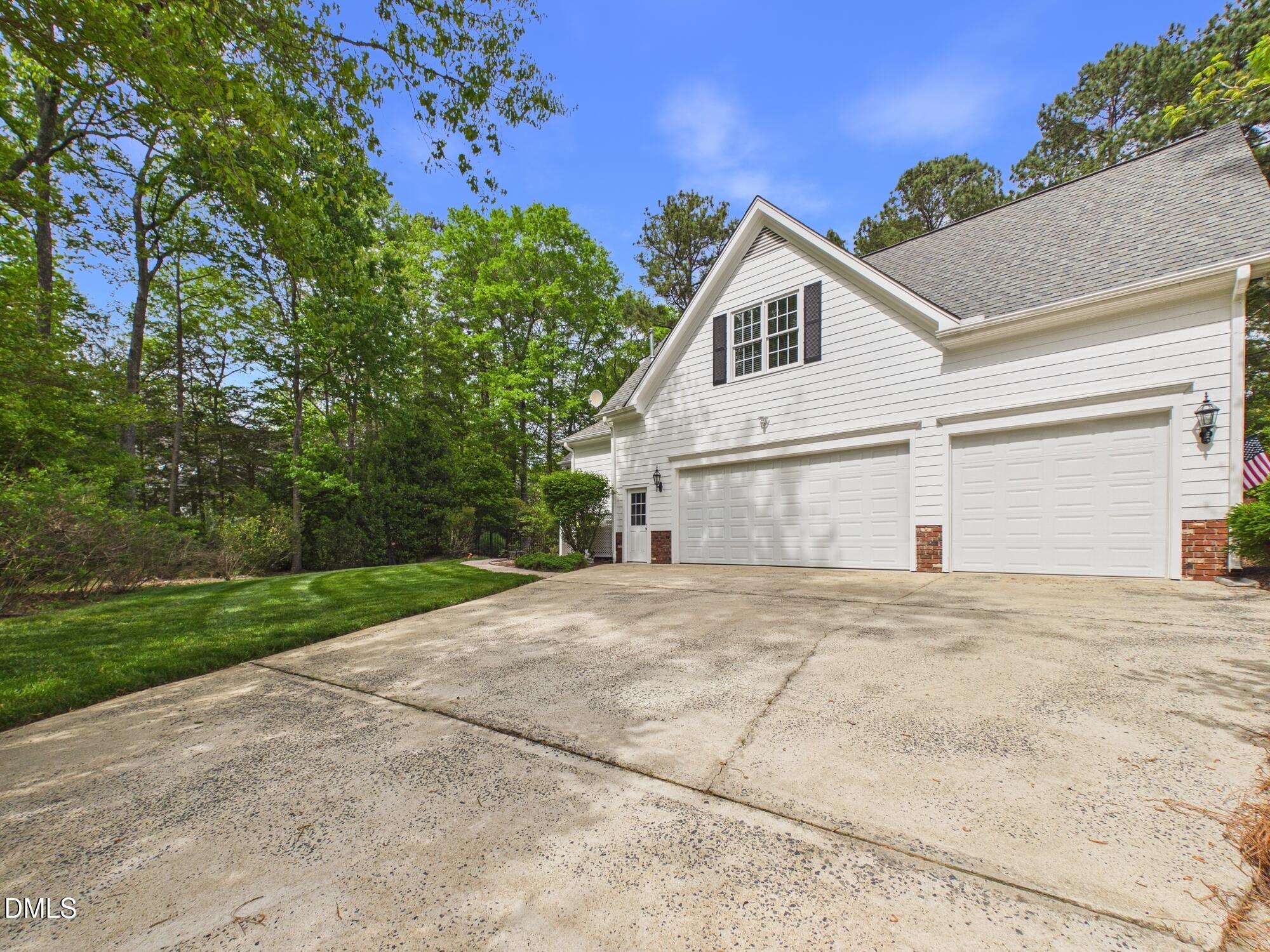 main property photo 83