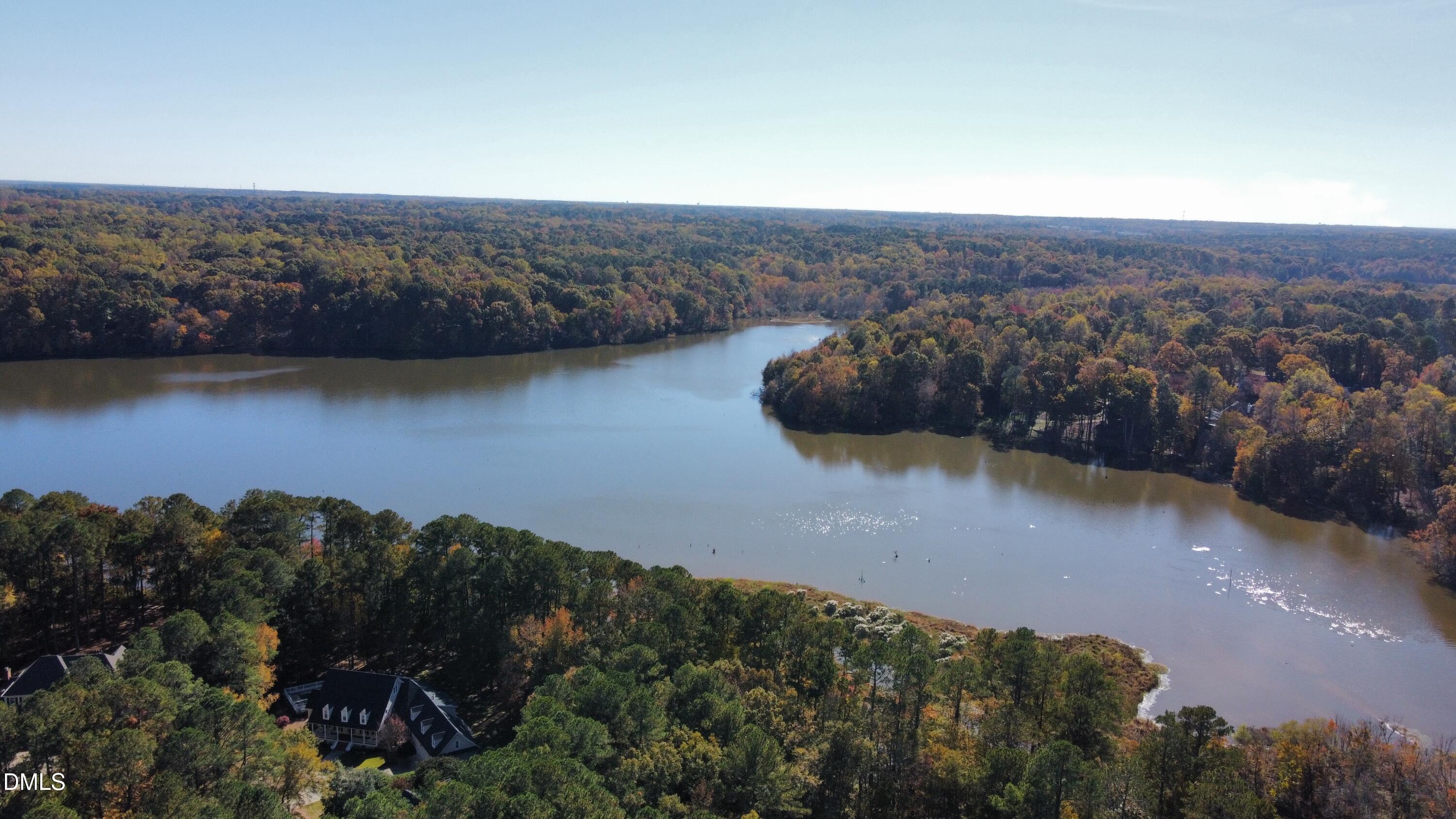 main property photo 95