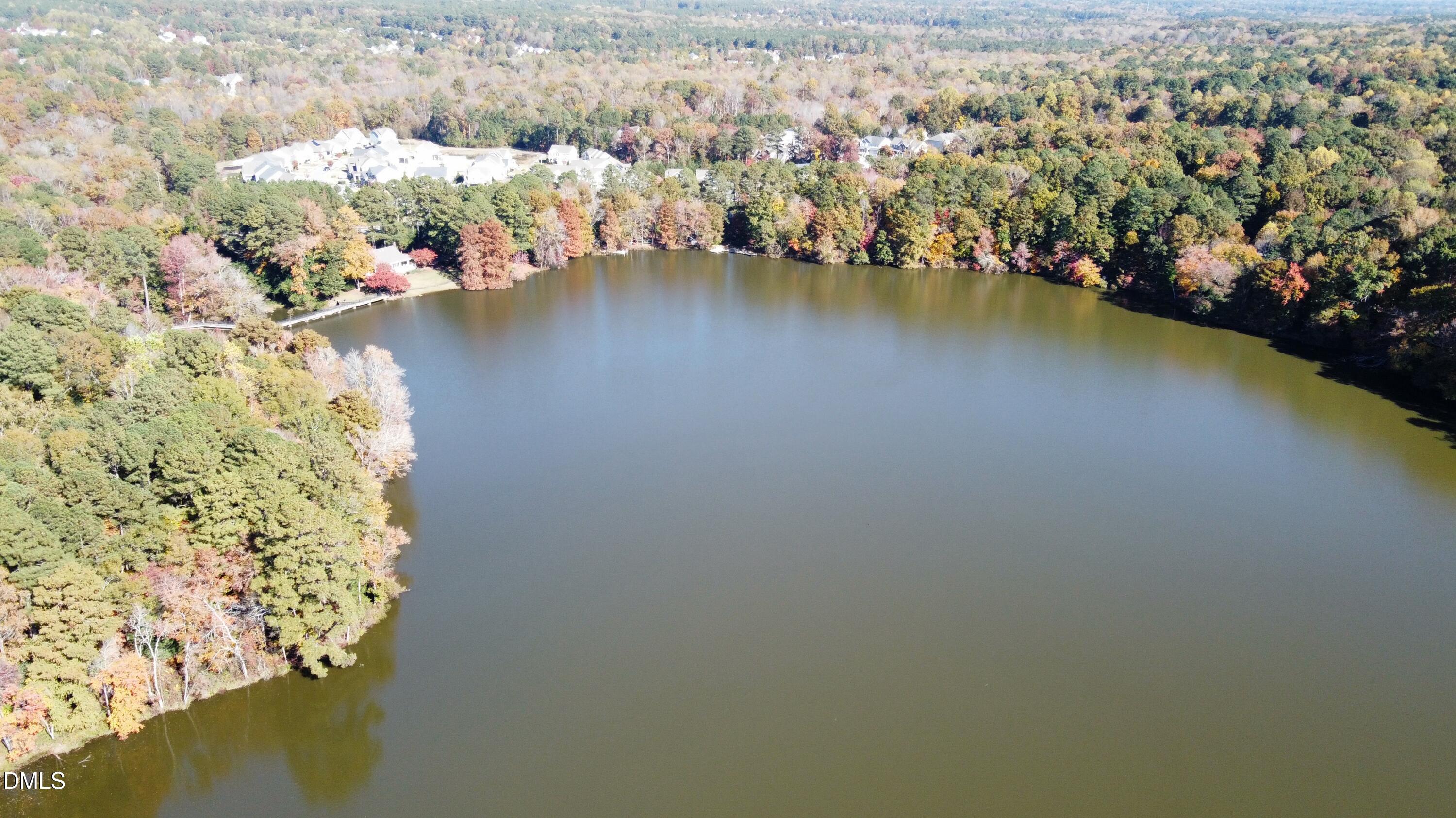main property photo 98