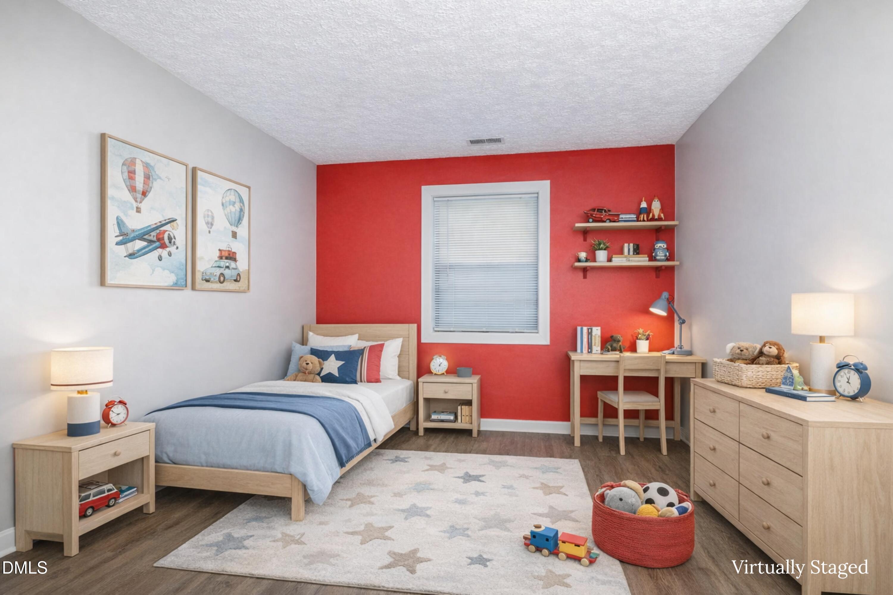 main property photo 12