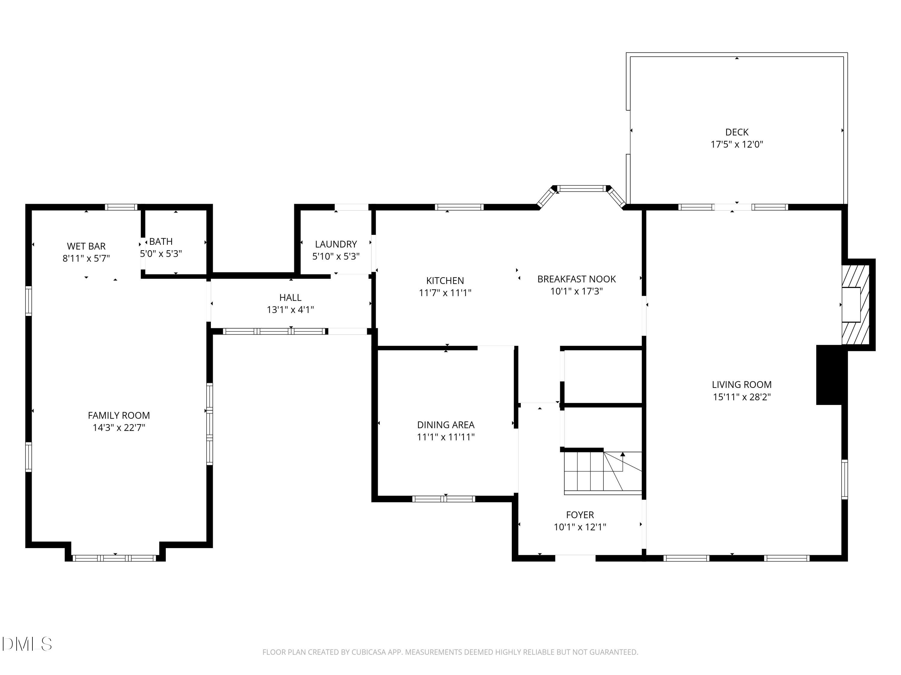 main property photo 30