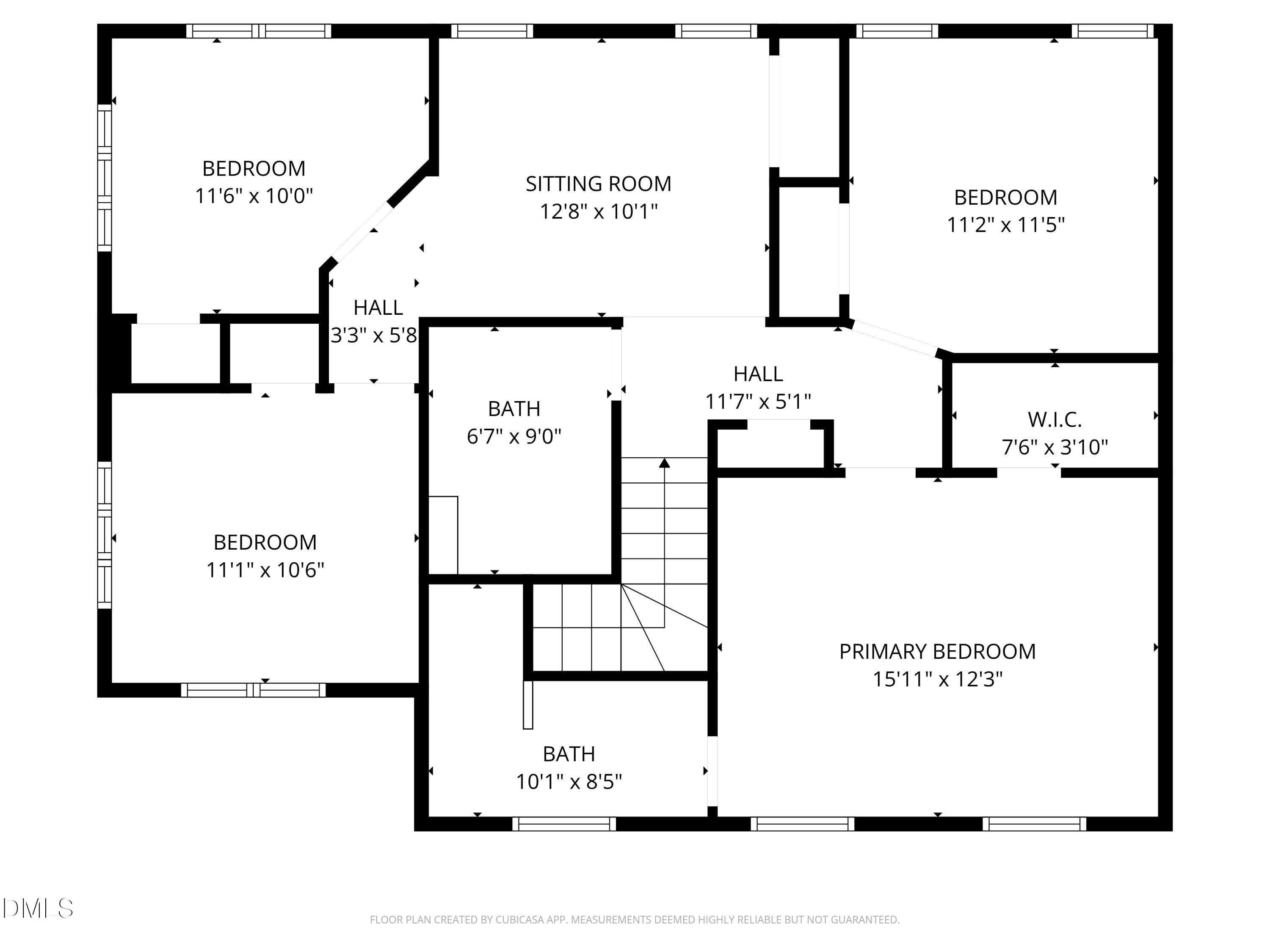 main property photo 31