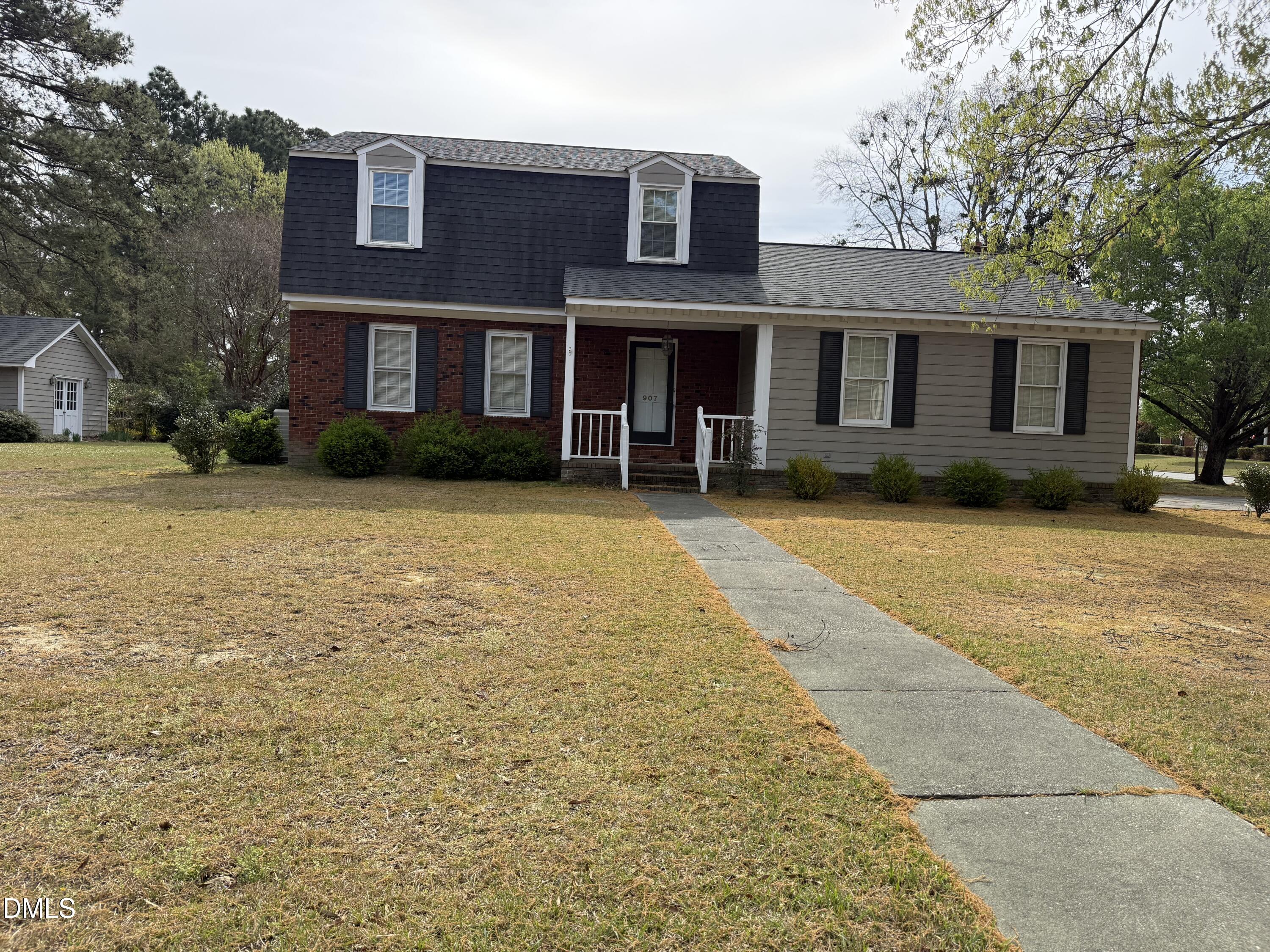 main property photo 1