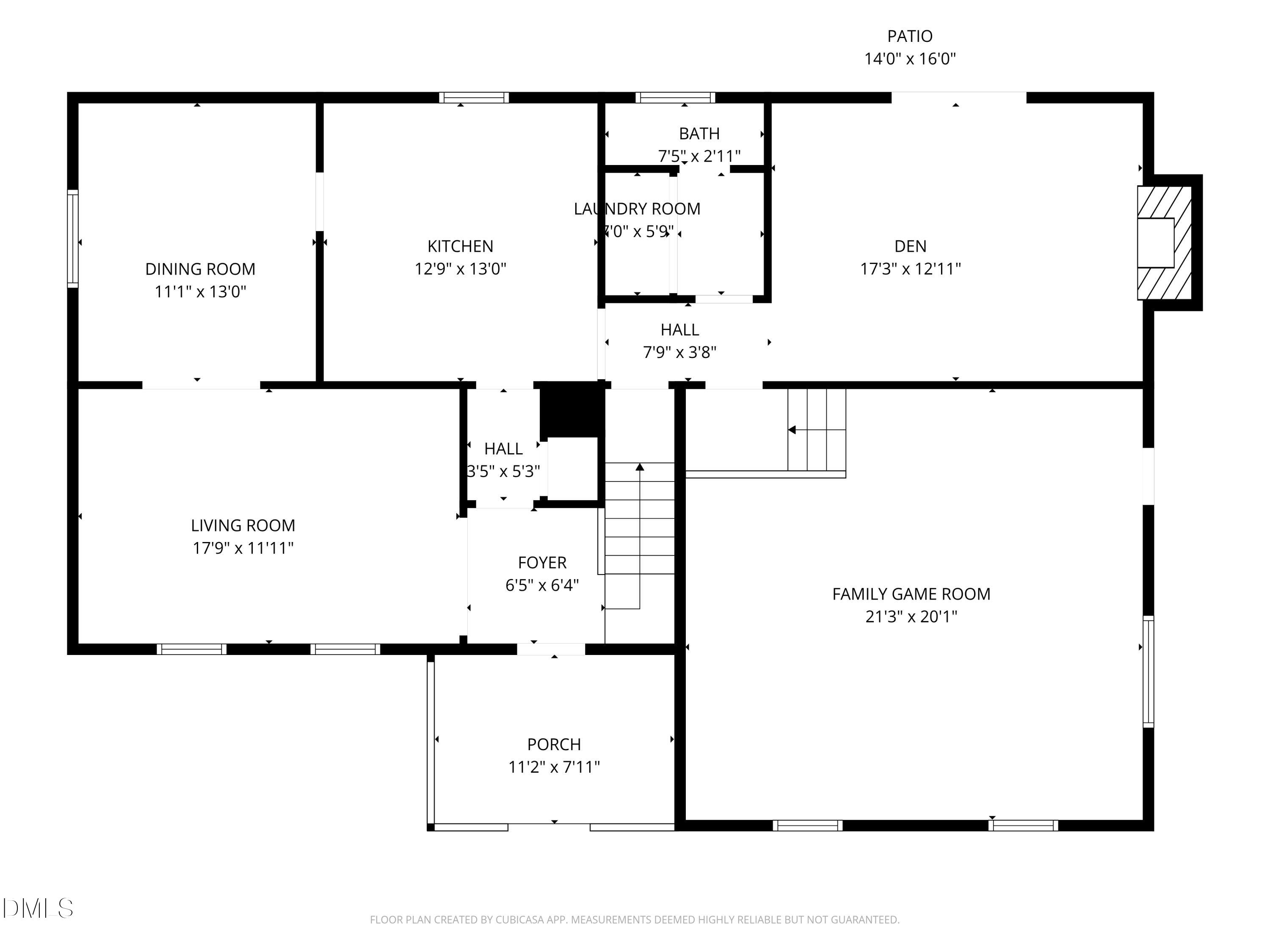 main property photo 40
