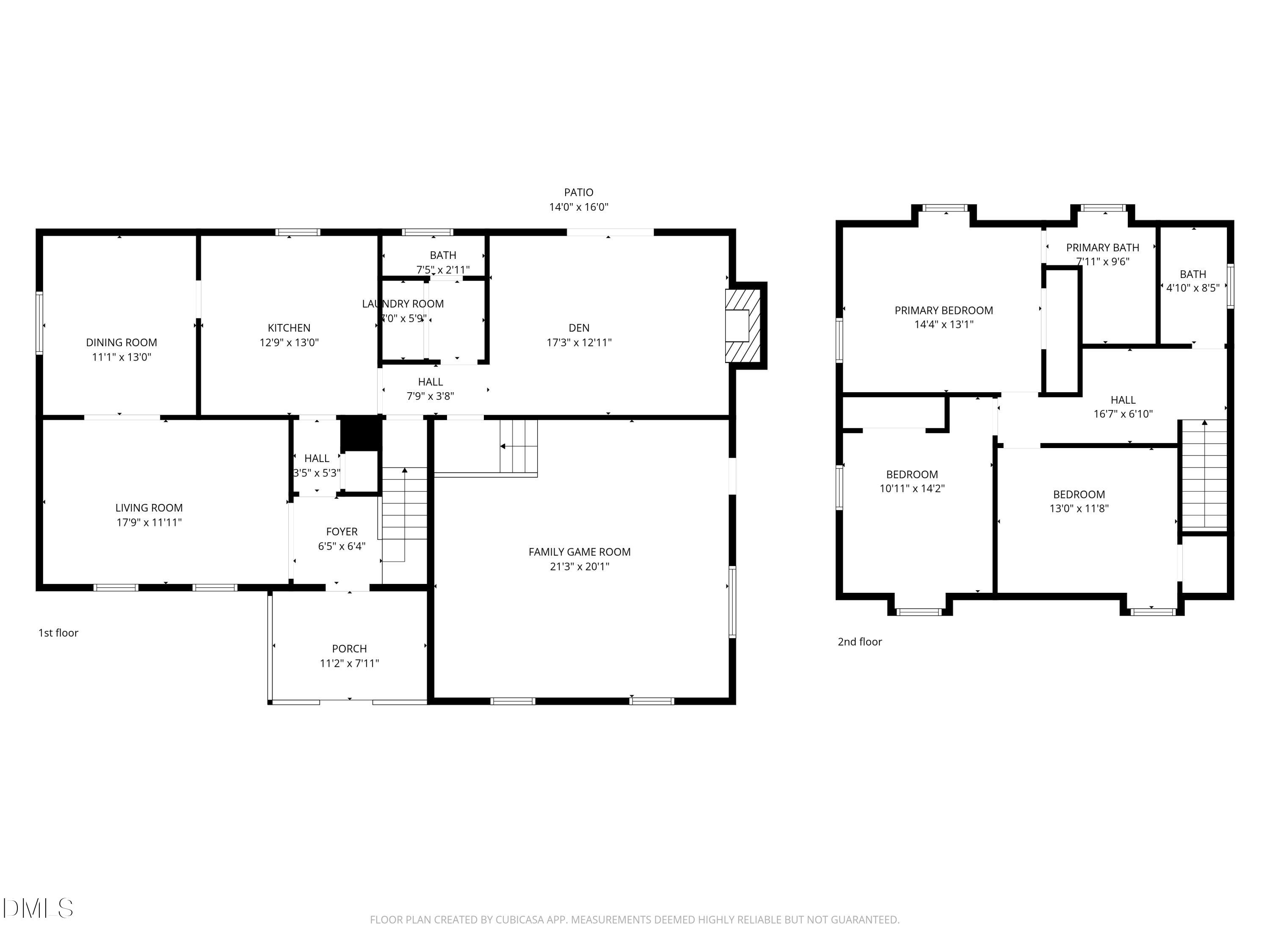 main property photo 41