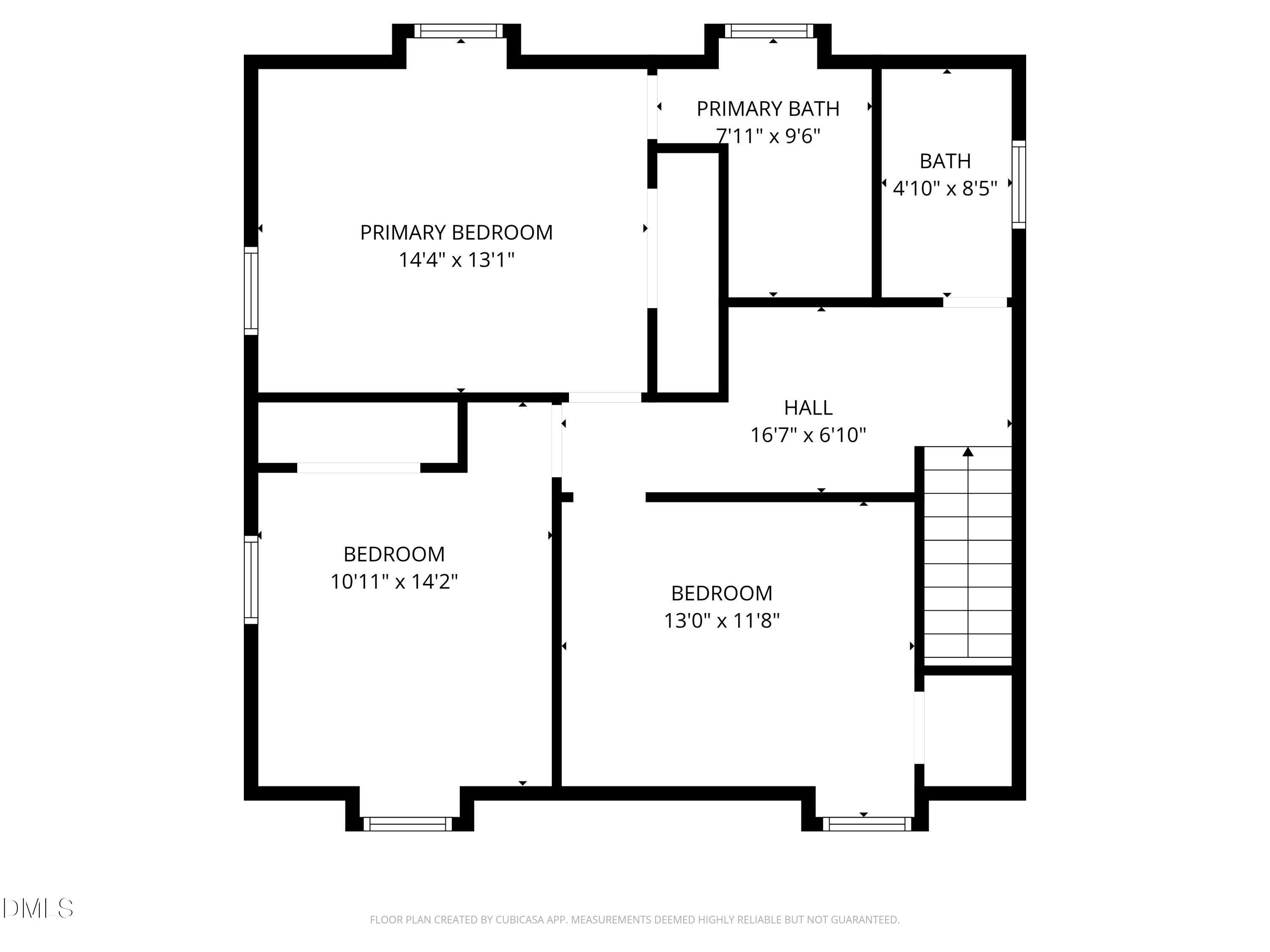 main property photo 42