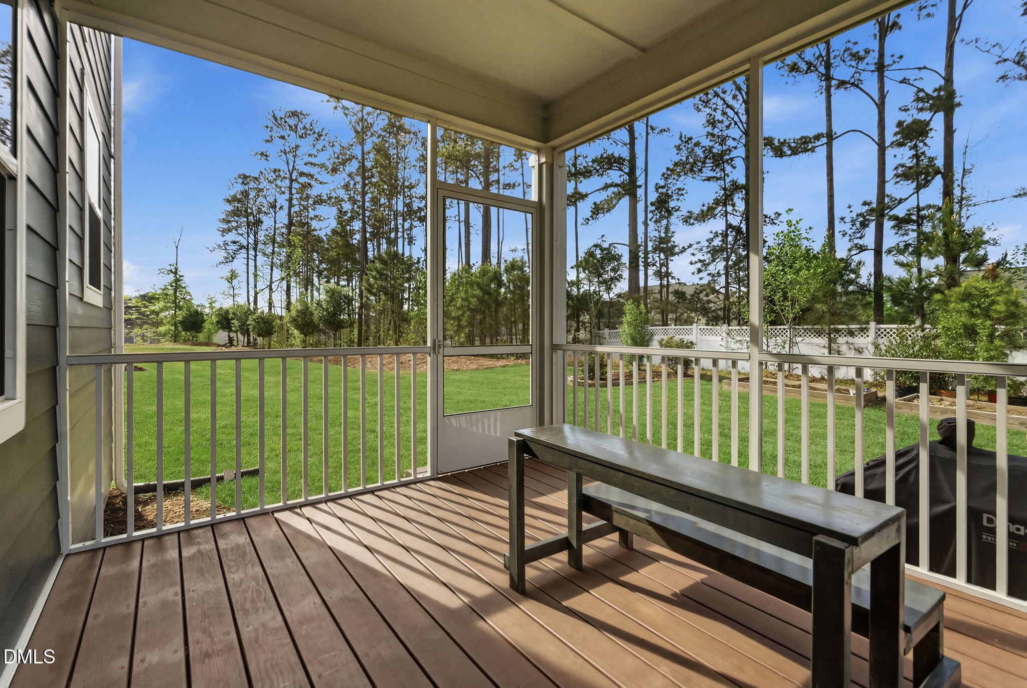 main property photo 48