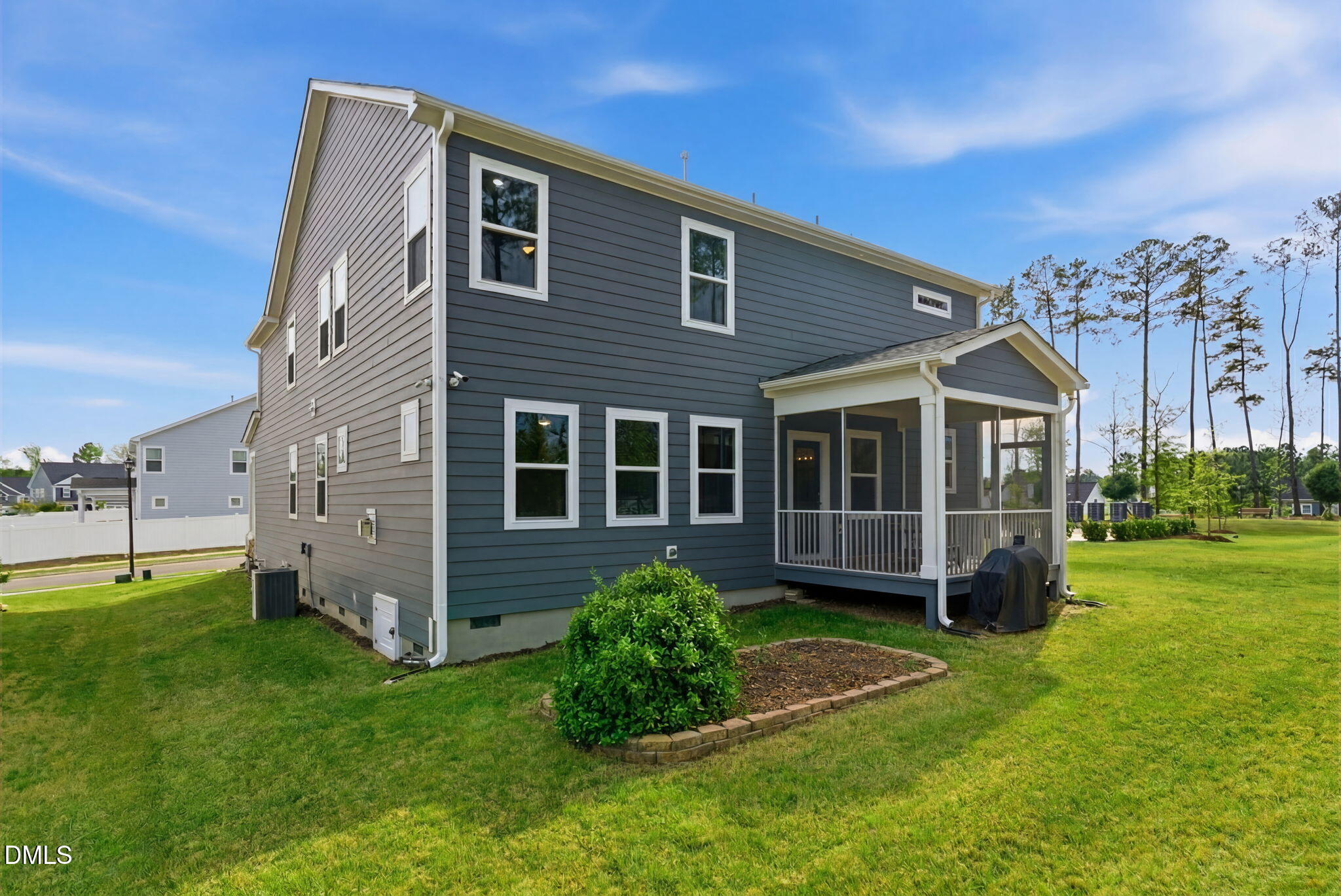 main property photo 52