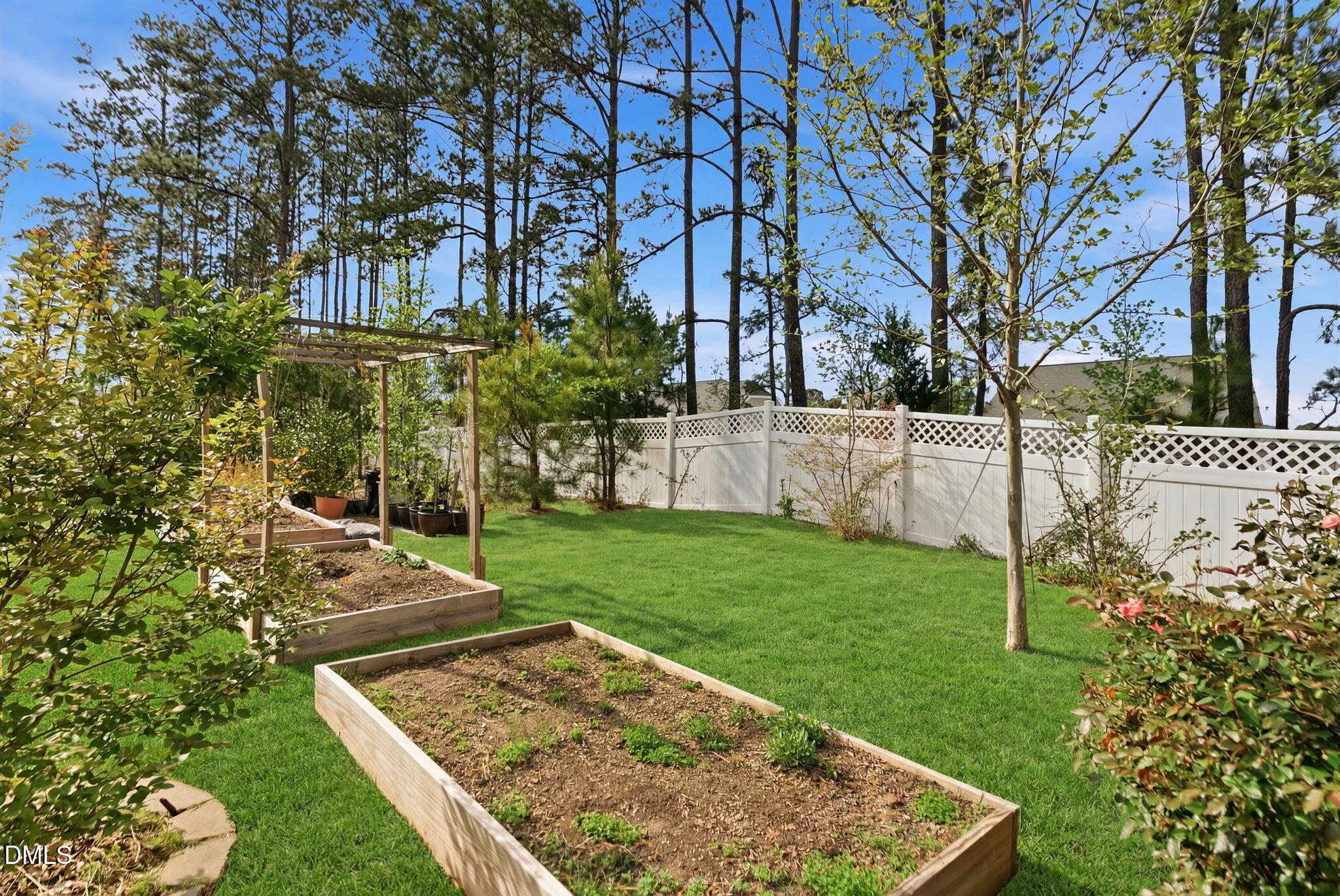 main property photo 53