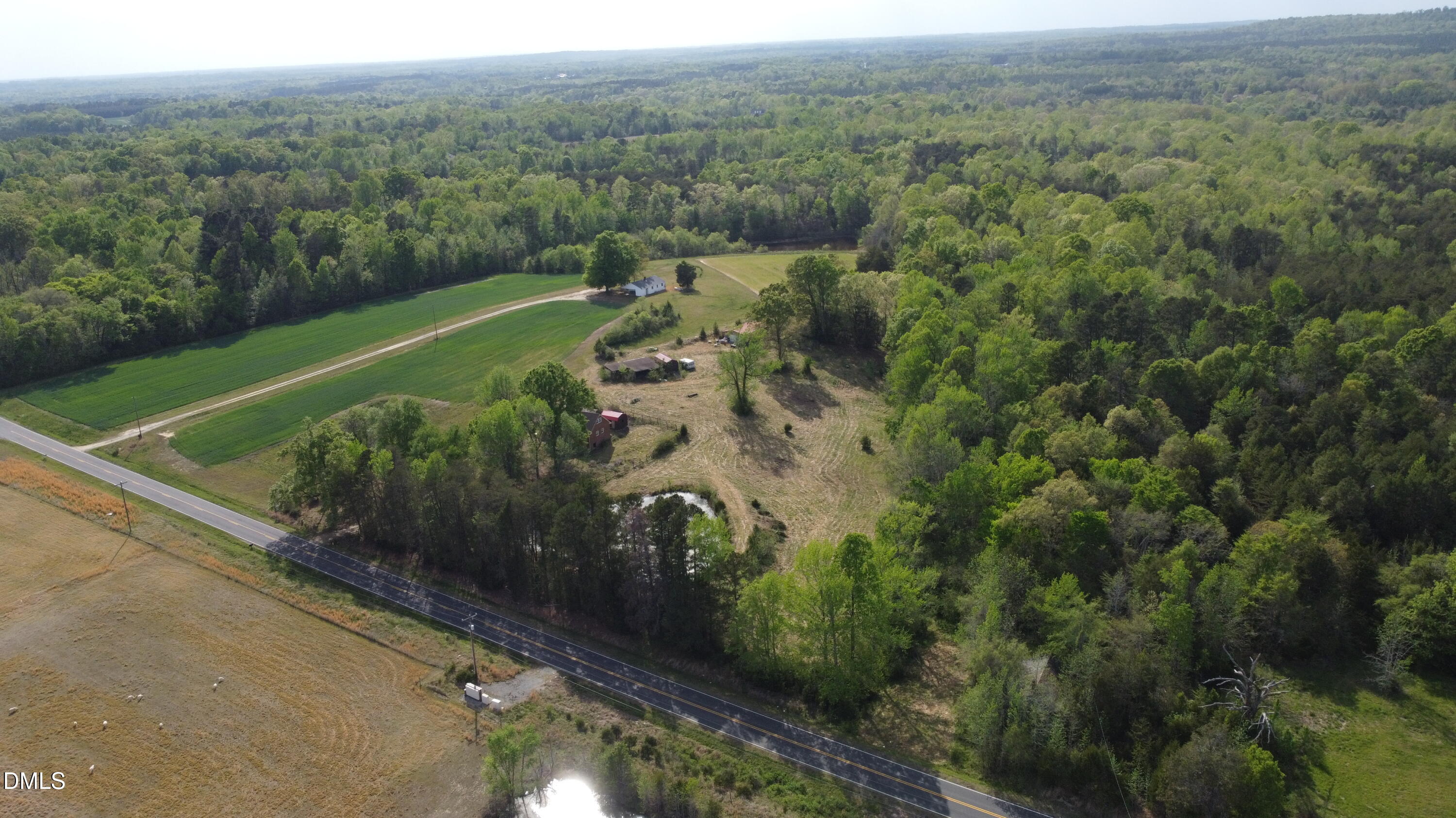 main property photo 14