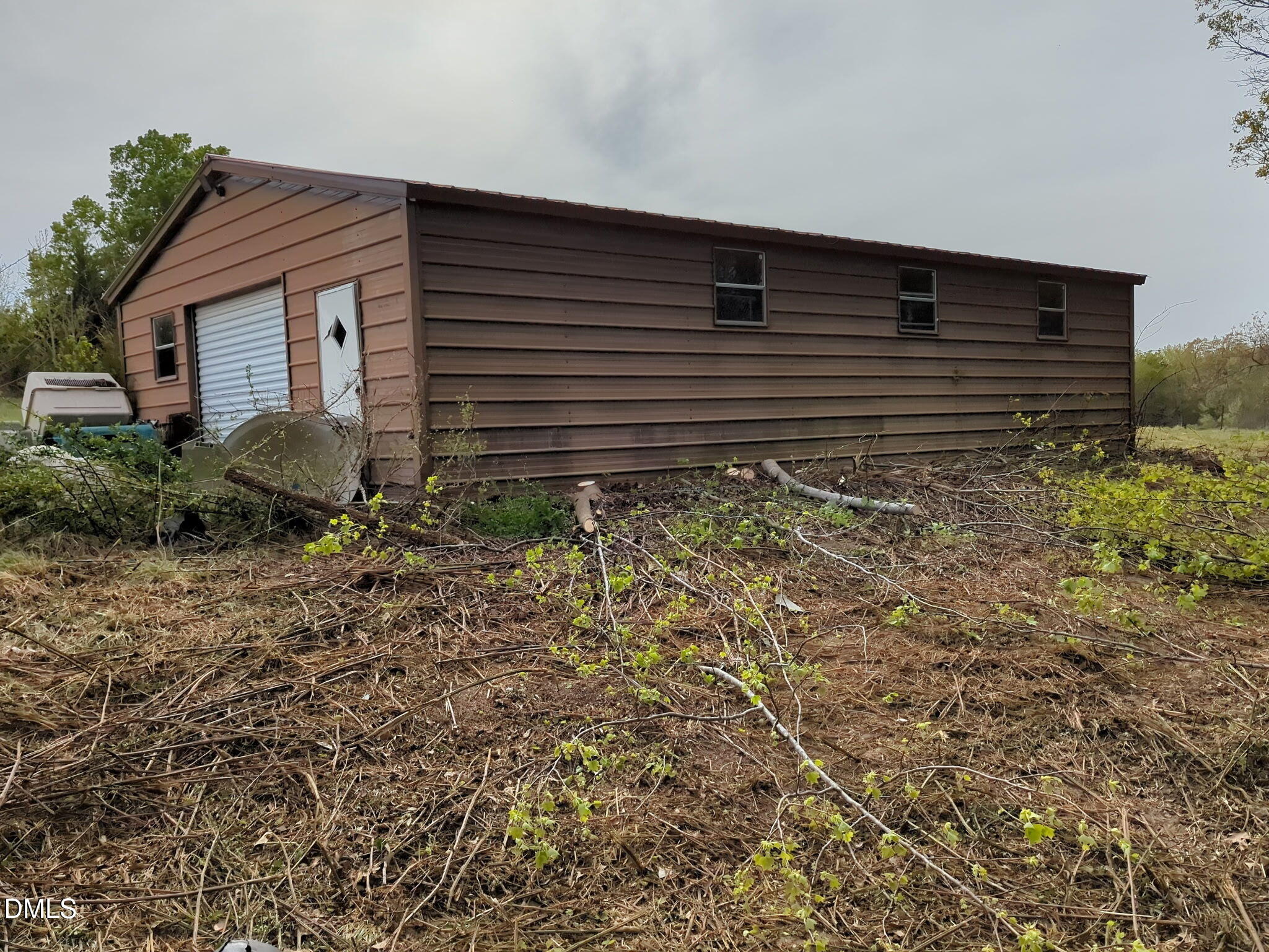 main property photo 7