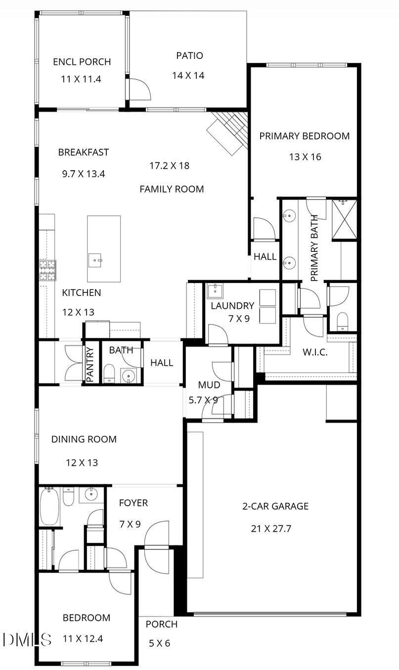 main property photo 34