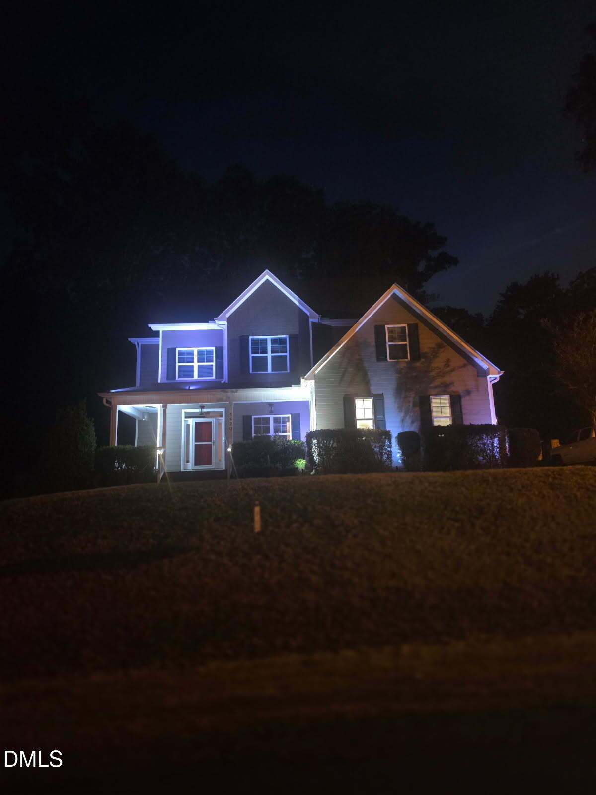 main property photo 5