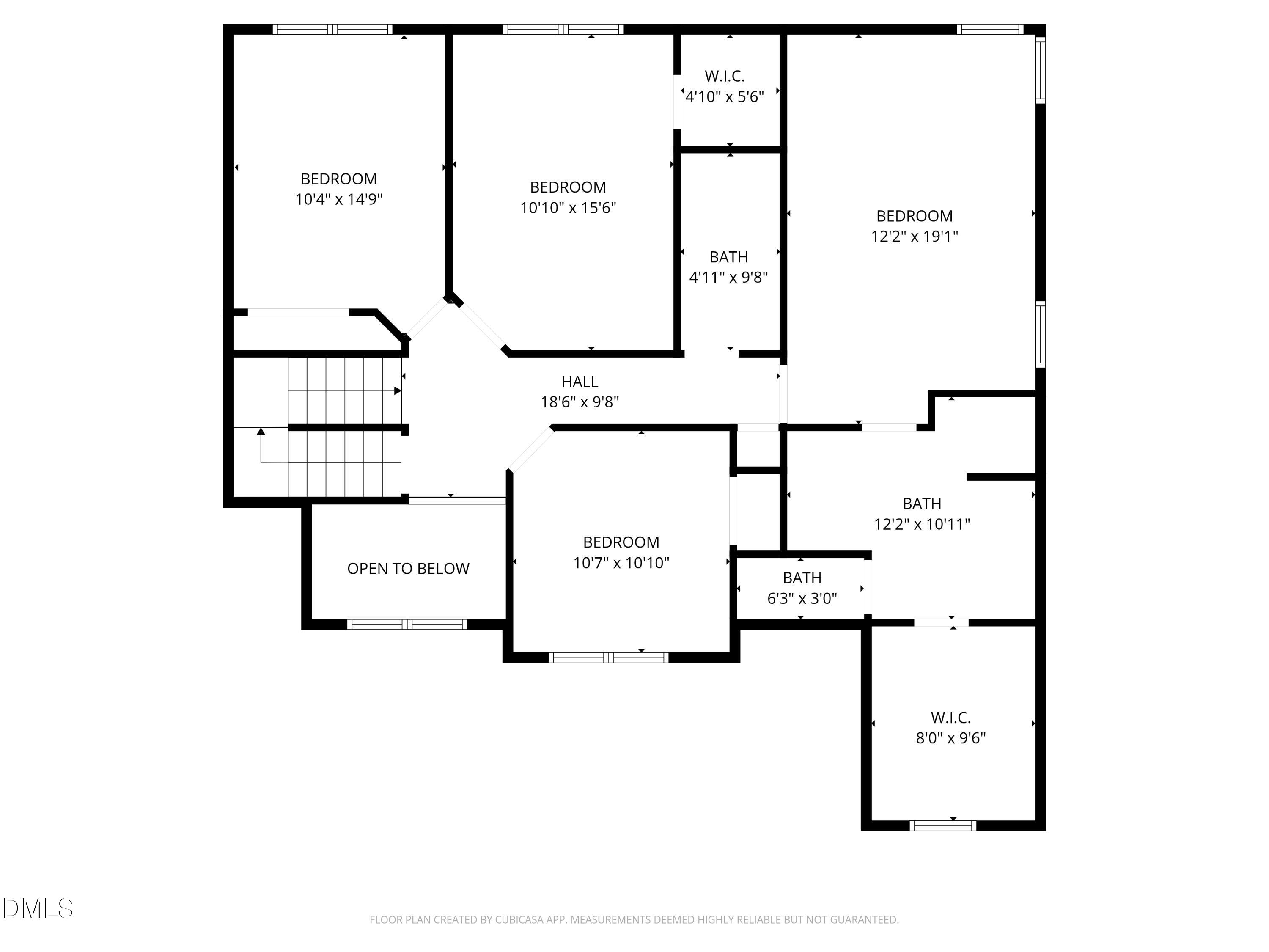 main property photo 8