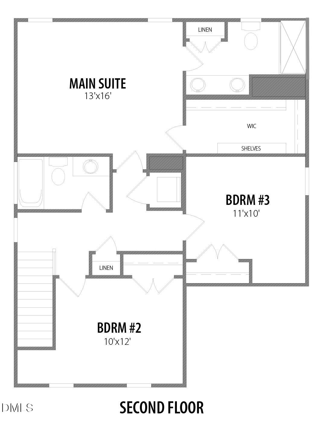 main property photo 12