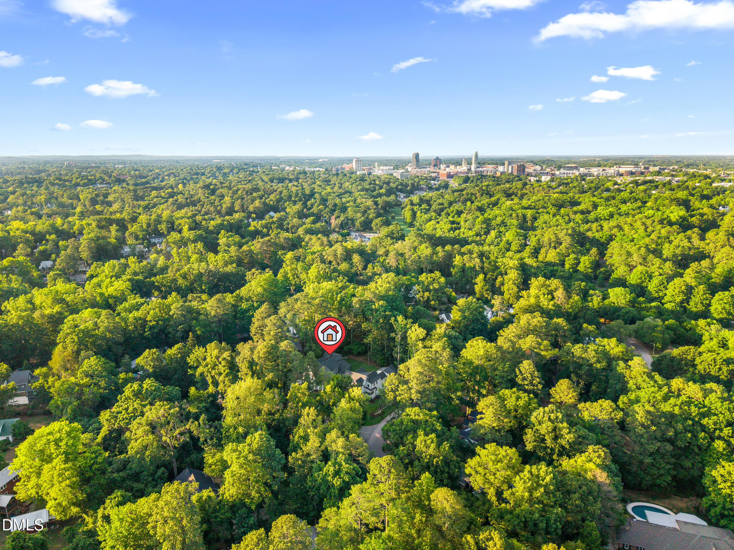 main property photo 51