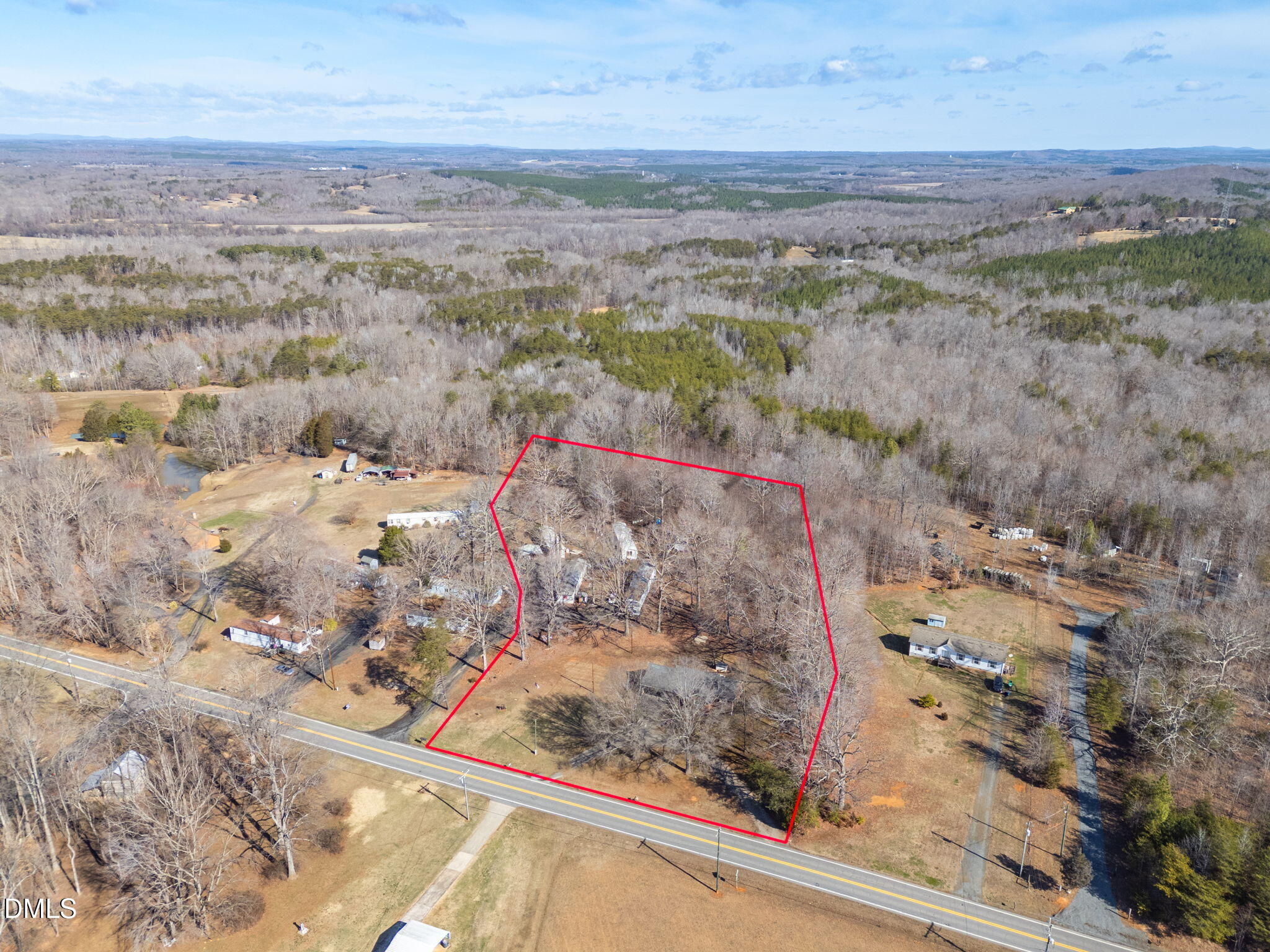 main property photo 15