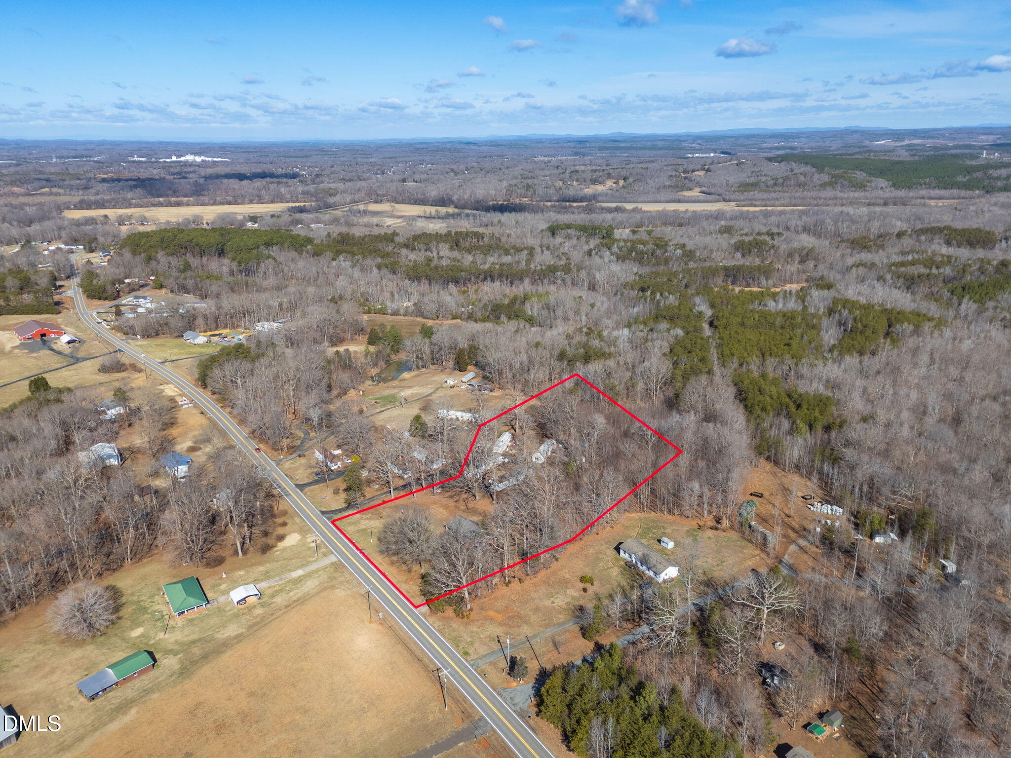 main property photo 22