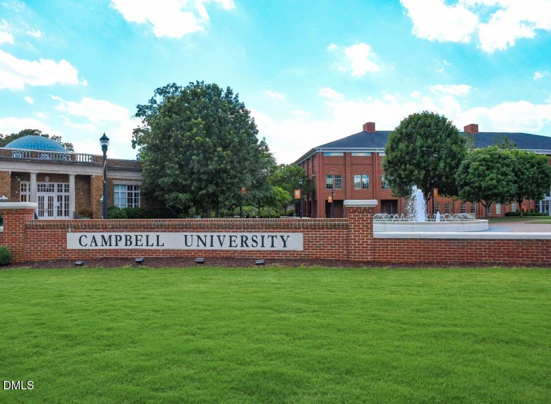main property photo 10