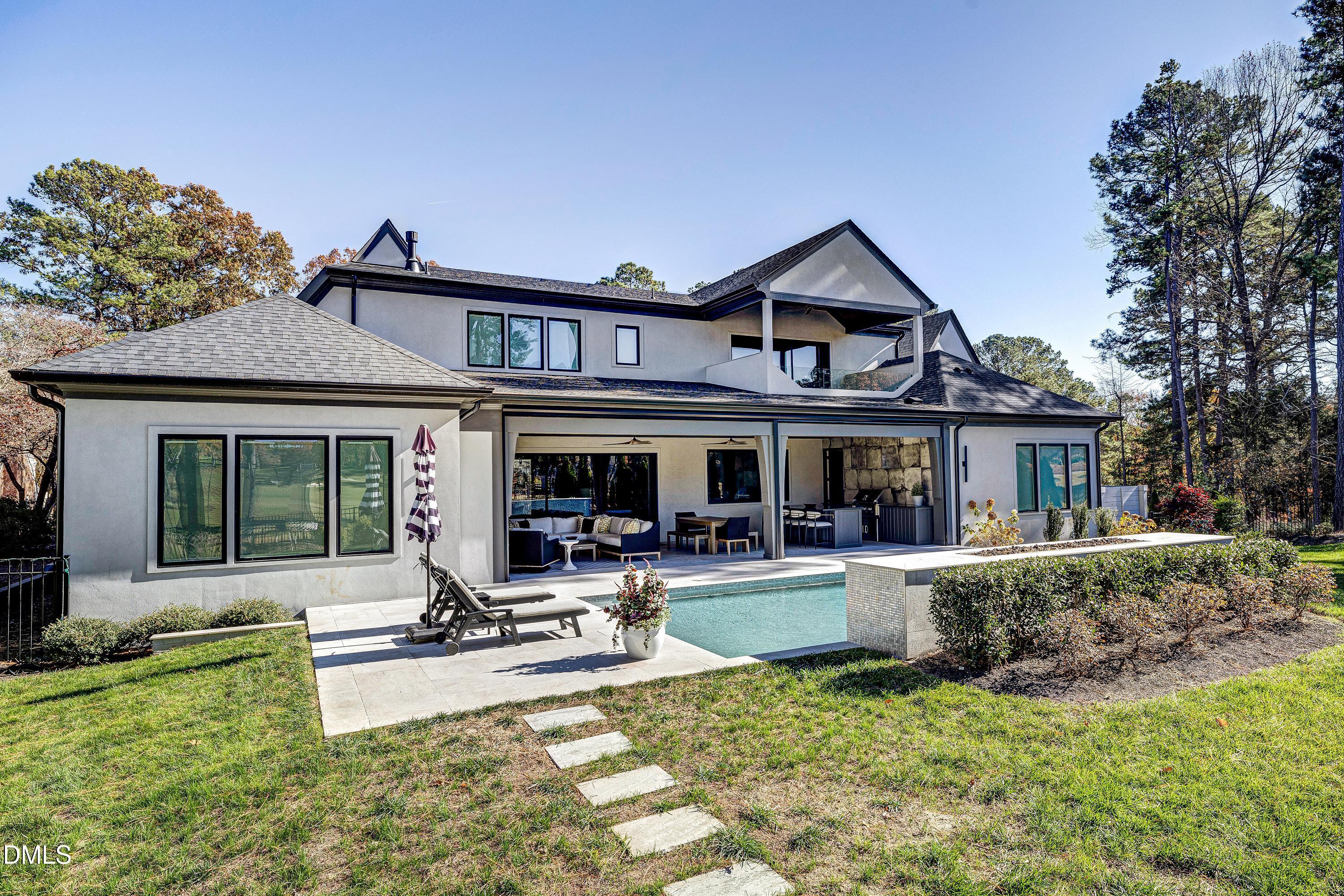 main property photo 57